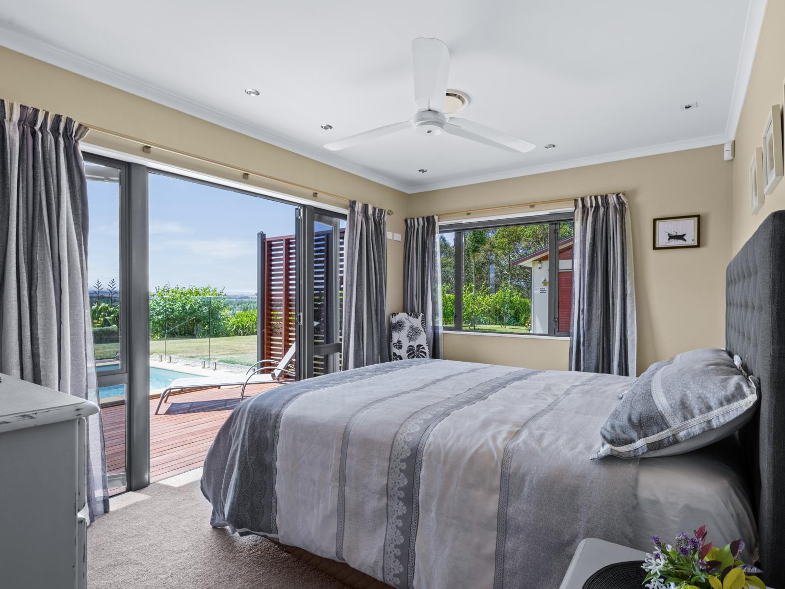 34 Whakapirau Road, Maraekakaho