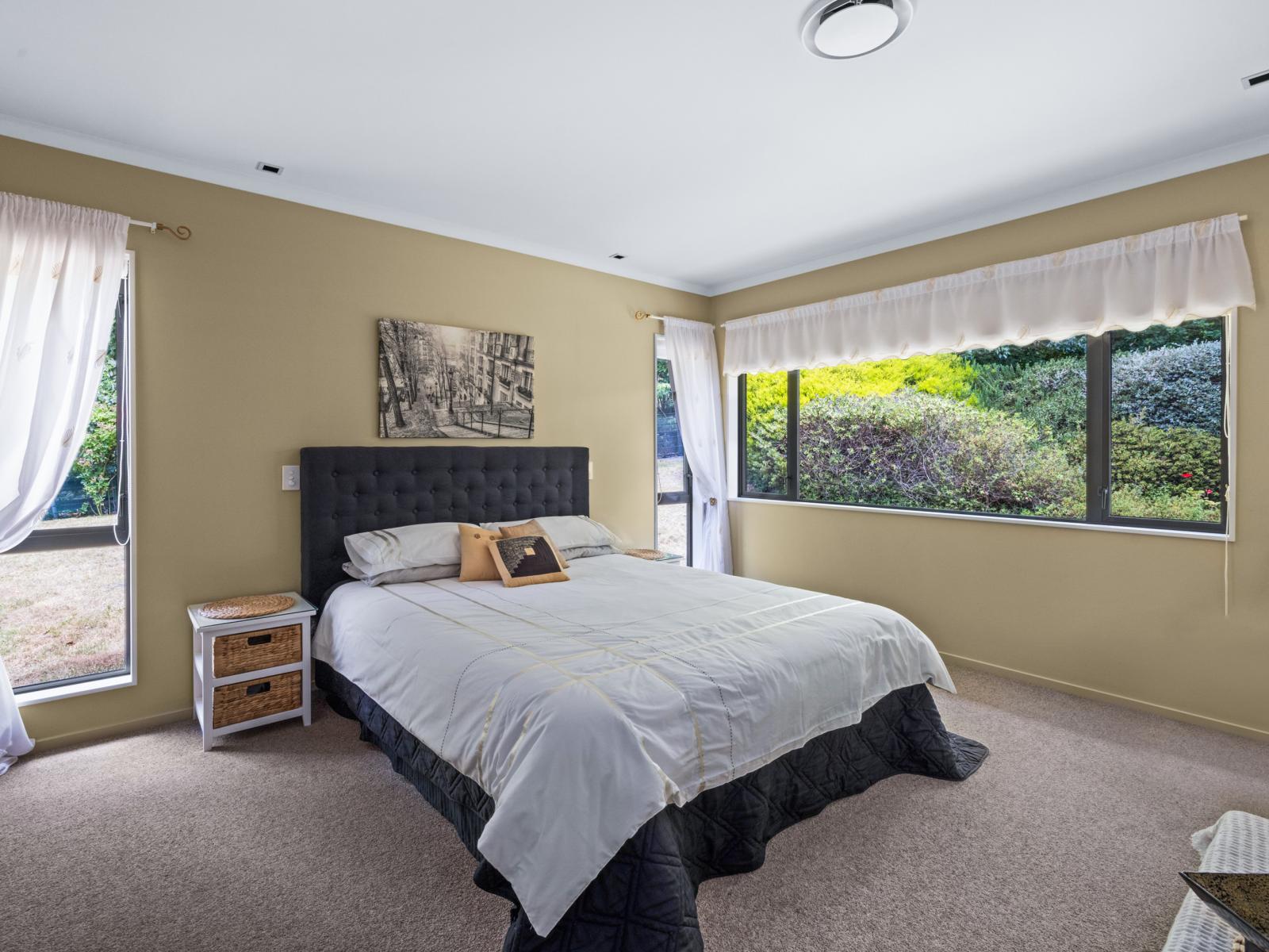 34 Whakapirau Road, Maraekakaho