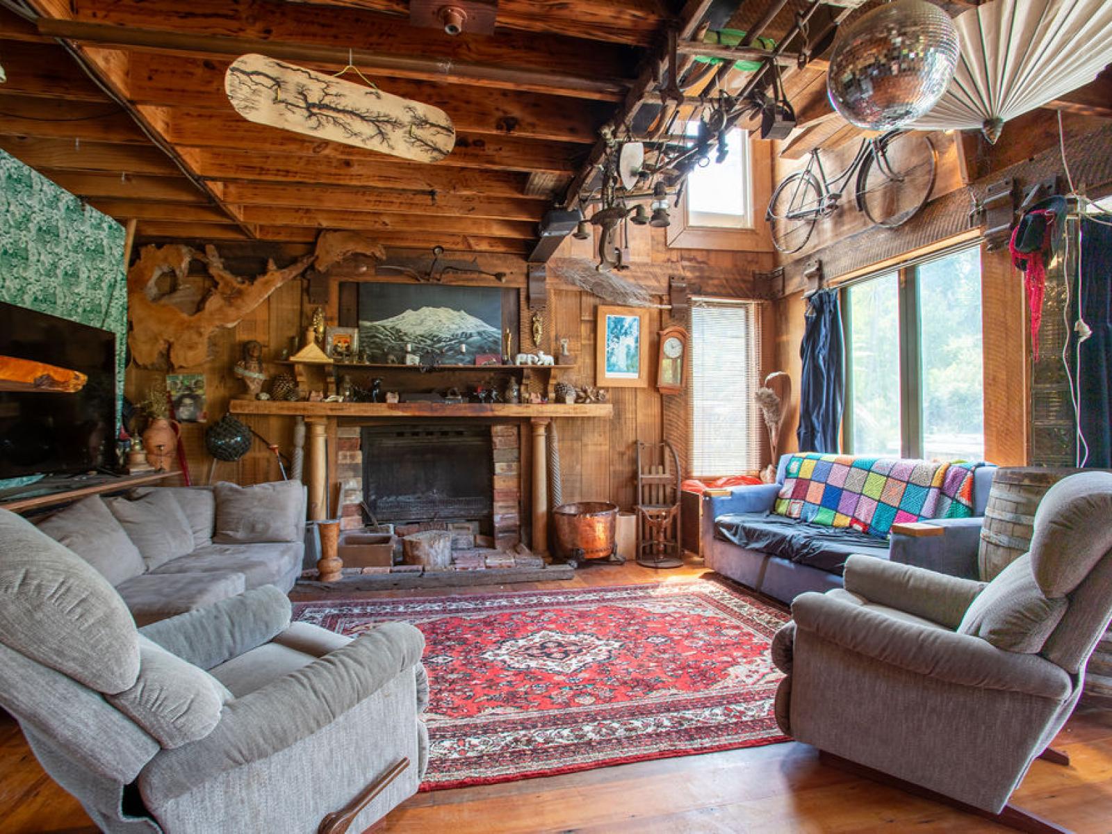 3 Southridge Drive, Ohakune