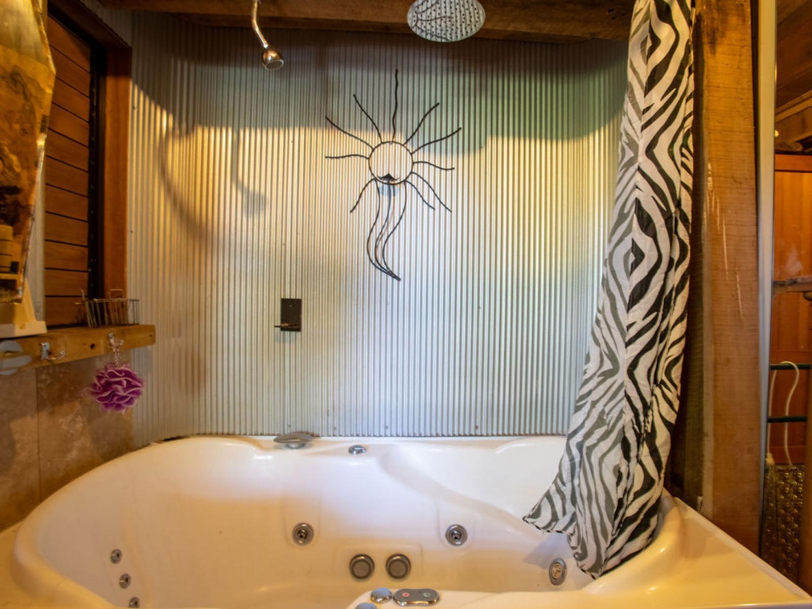 3 Southridge Drive, Ohakune