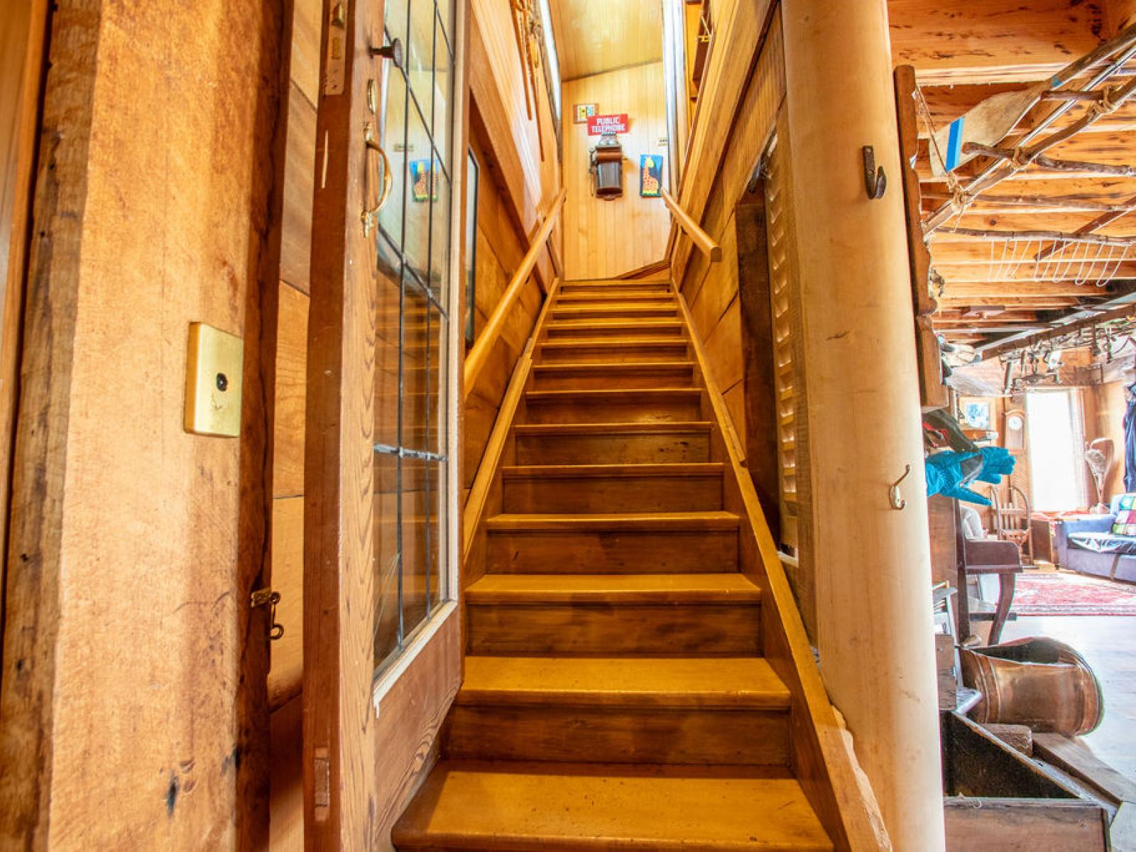 3 Southridge Drive, Ohakune