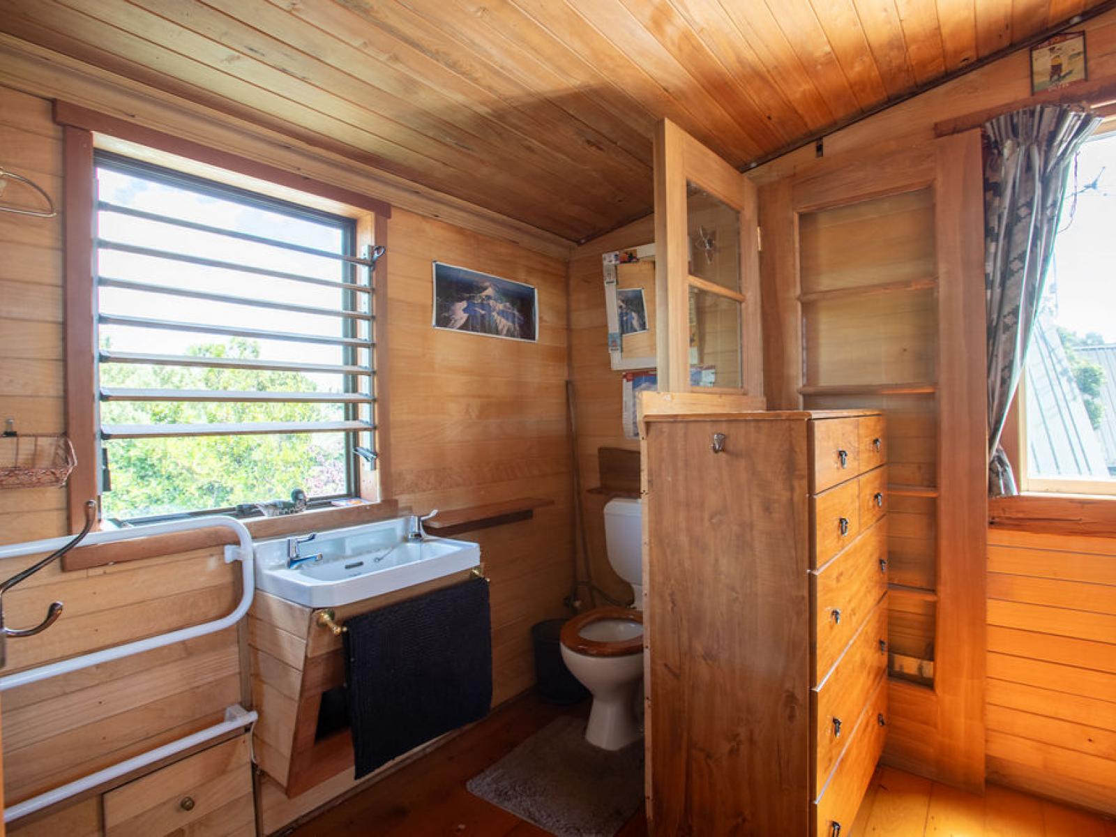 3 Southridge Drive, Ohakune