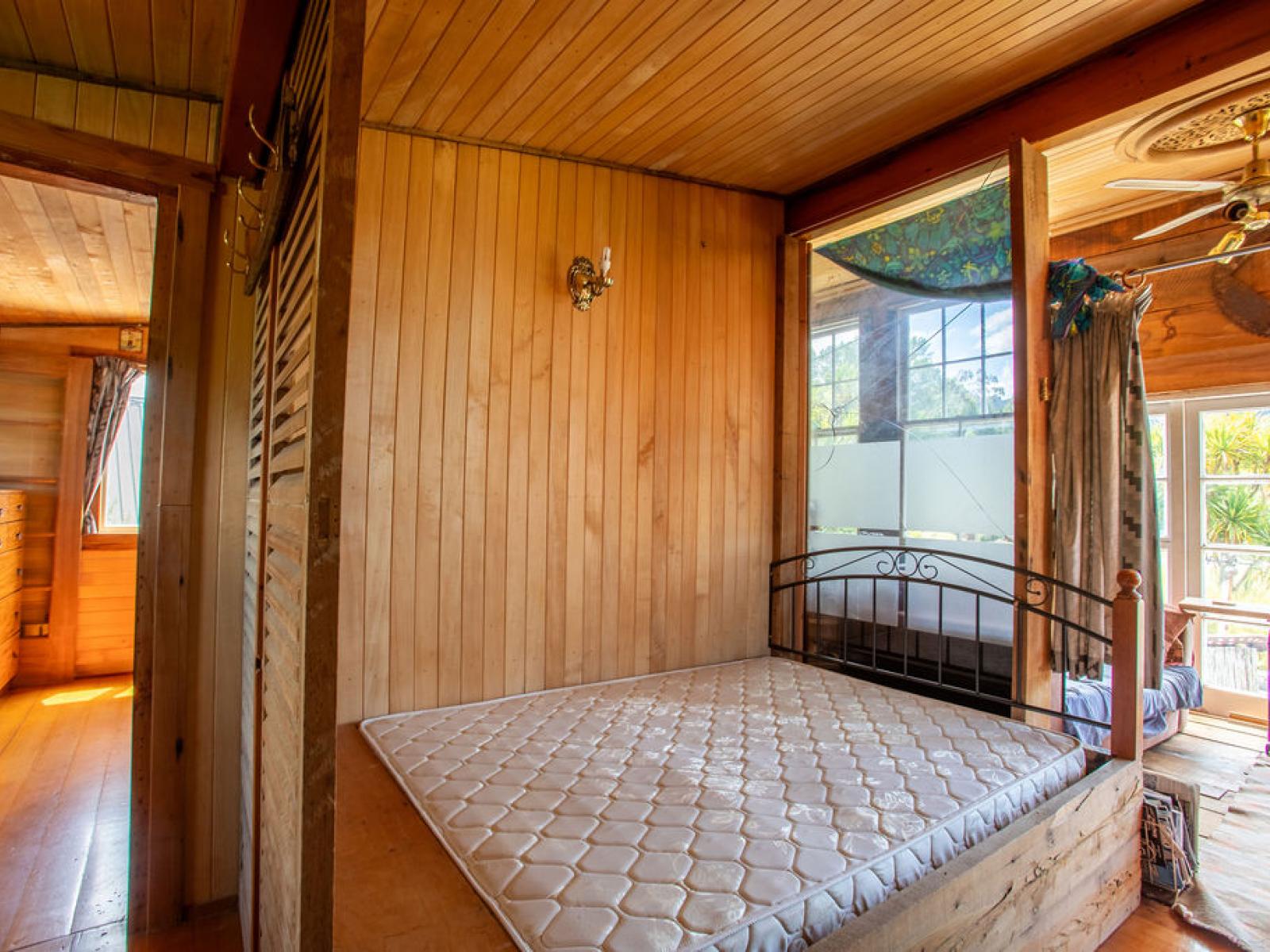 3 Southridge Drive, Ohakune