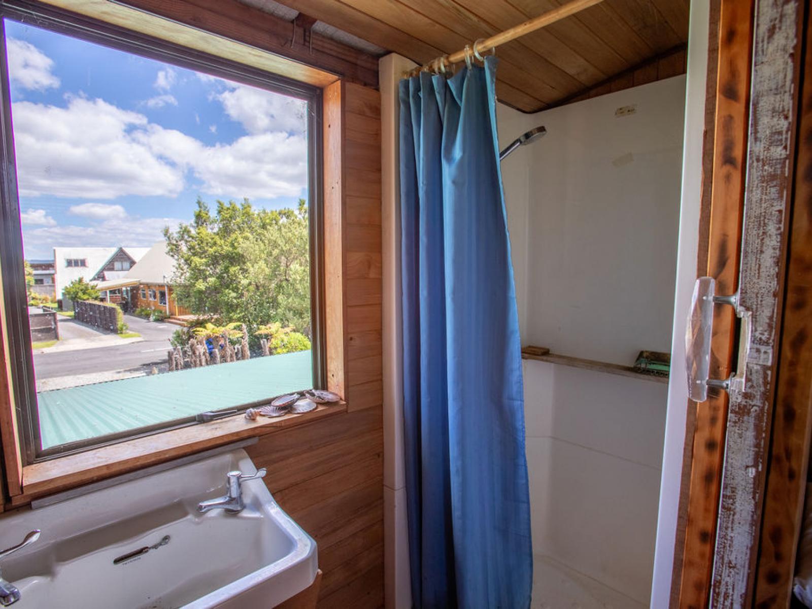 3 Southridge Drive, Ohakune