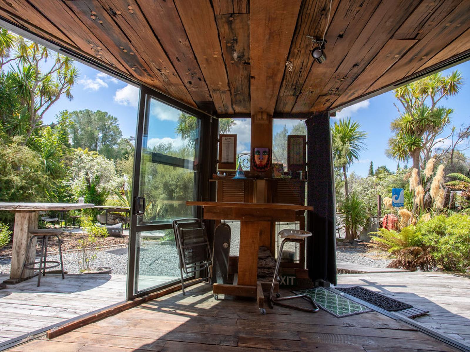 3 Southridge Drive, Ohakune