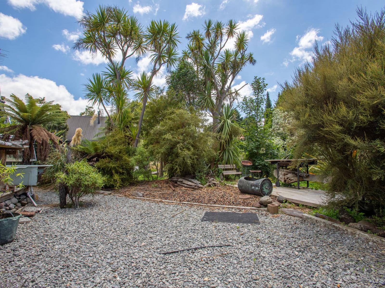 3 Southridge Drive, Ohakune