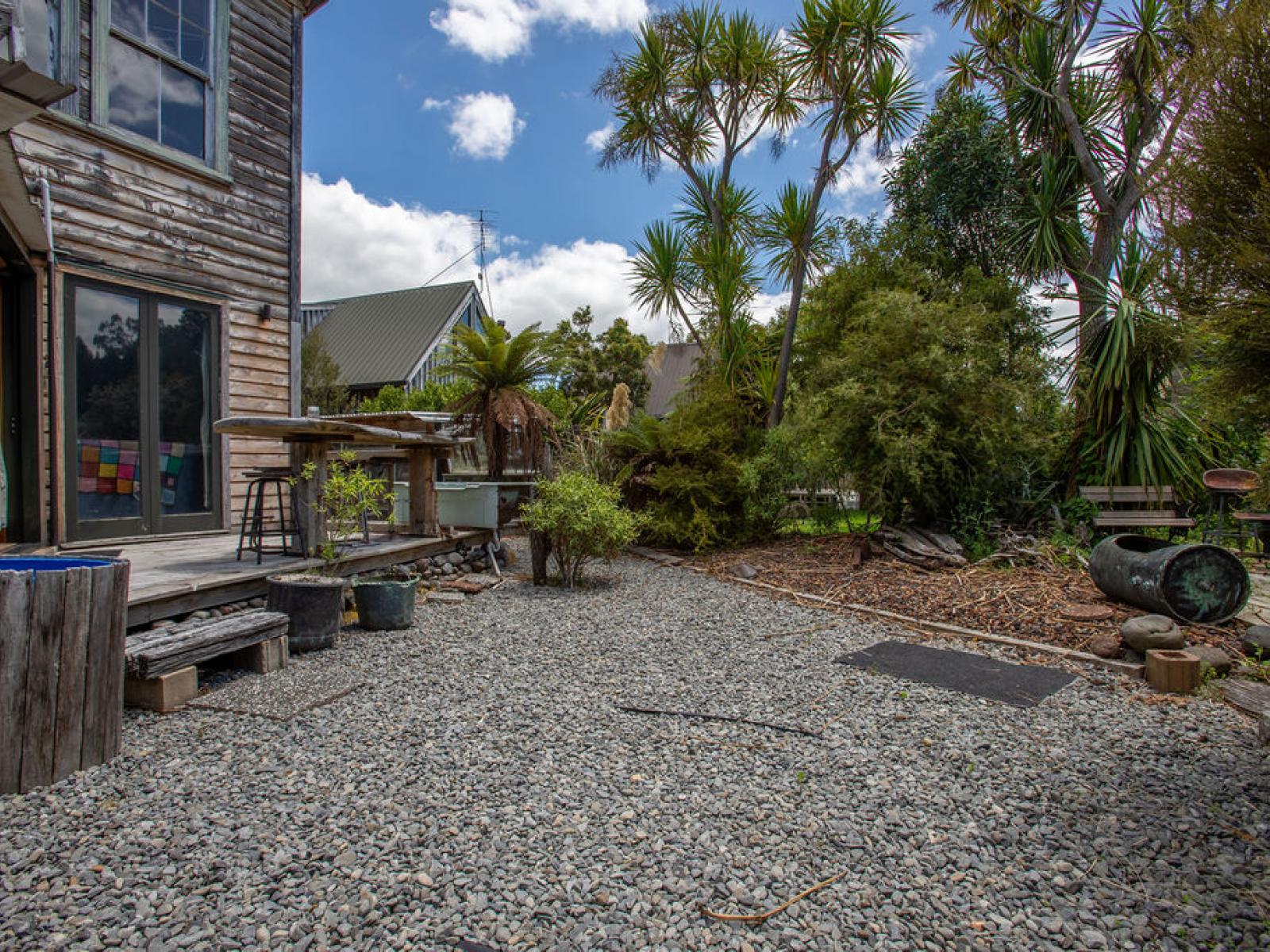 3 Southridge Drive, Ohakune