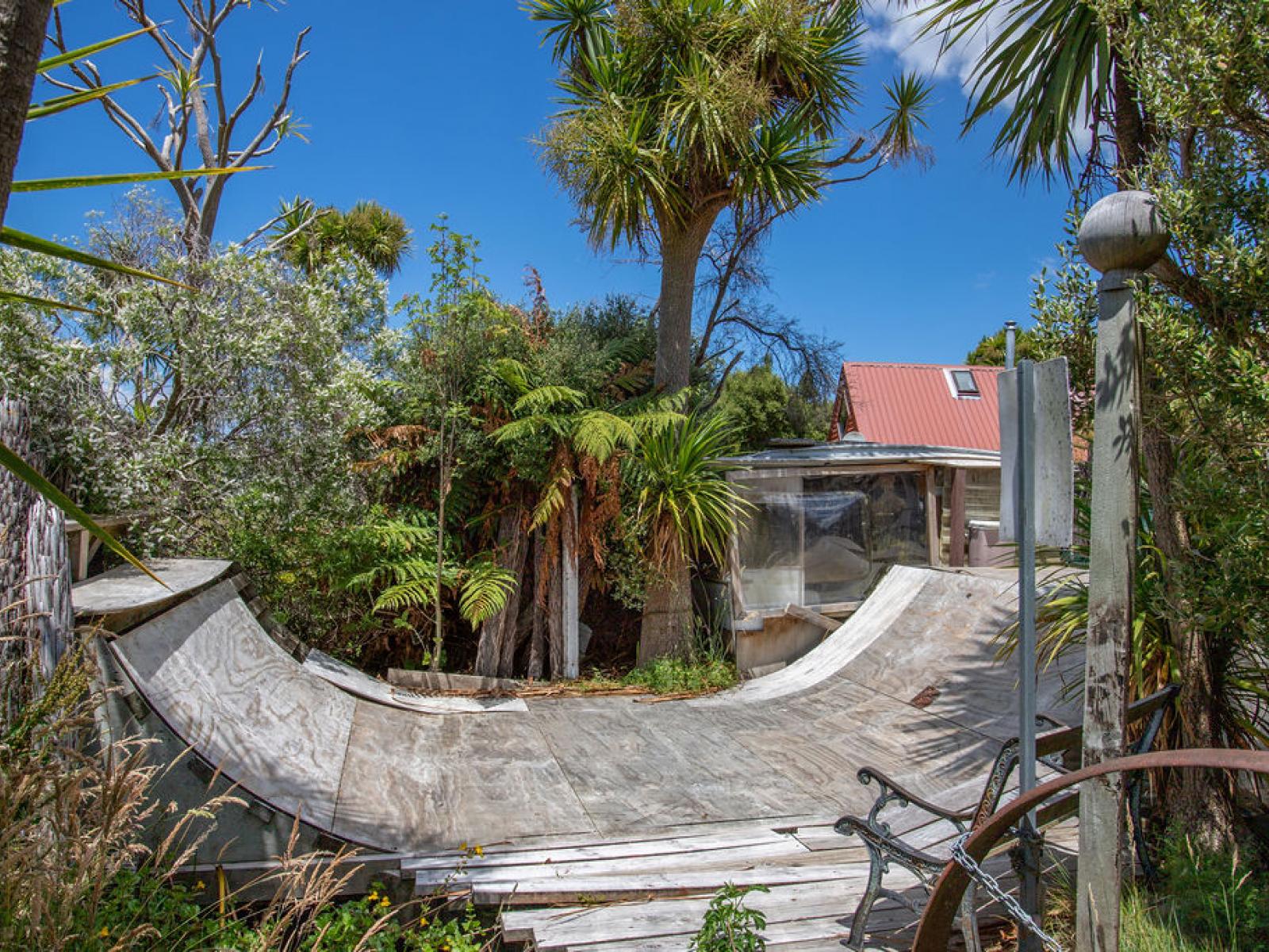 3 Southridge Drive, Ohakune