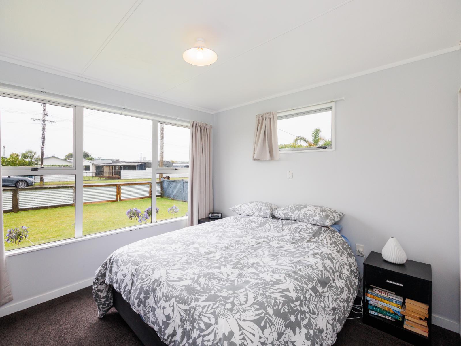 62 Nash Parade, Foxton Beach