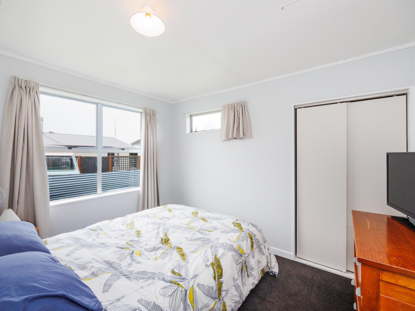 62 Nash Parade, Foxton Beach