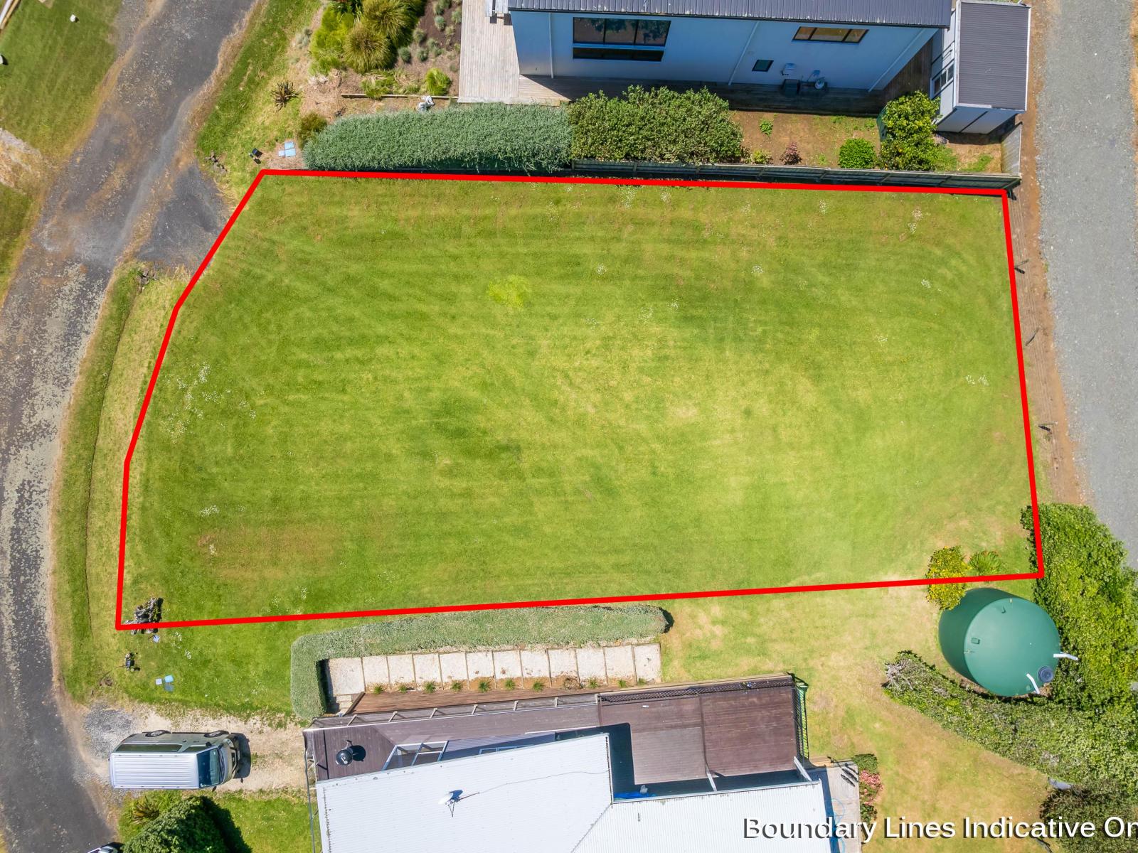 141 Okapu Place, Aotea Harbour