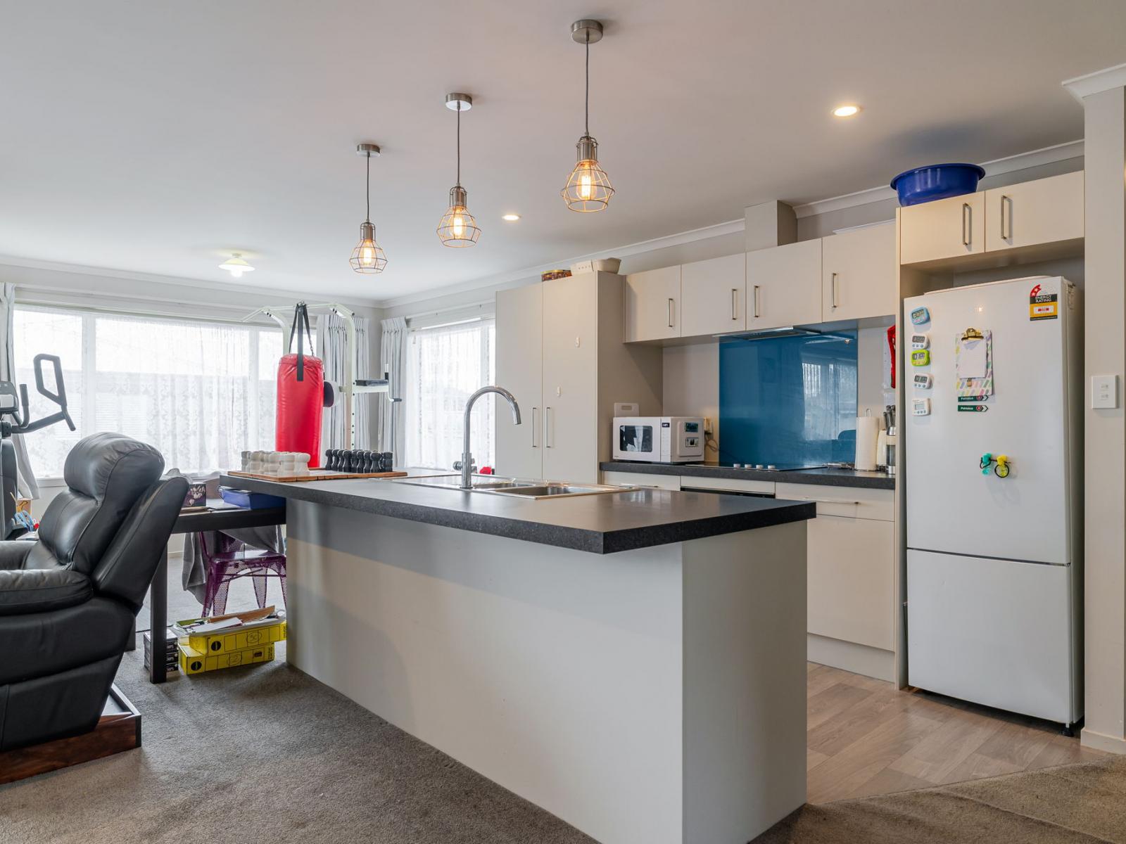 4 Brigidine Place, Pahiatua