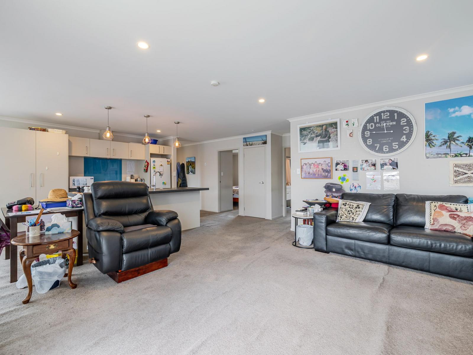 4 Brigidine Place, Pahiatua