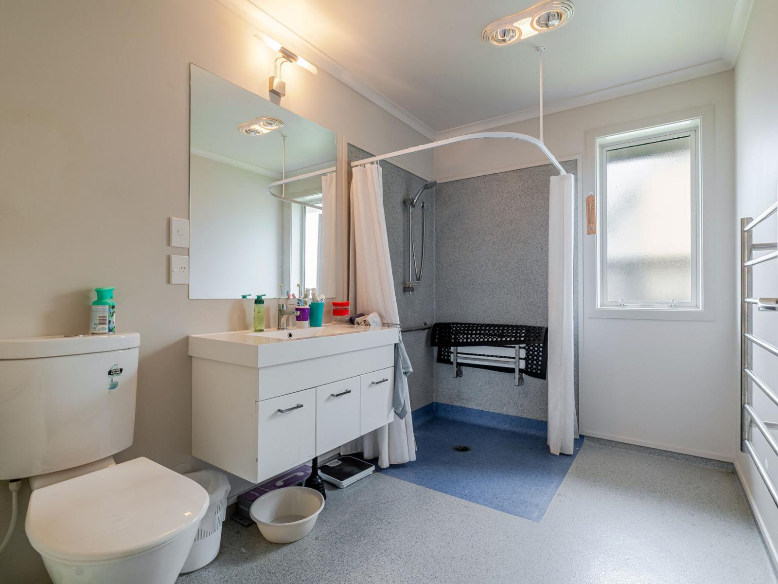 4 Brigidine Place, Pahiatua