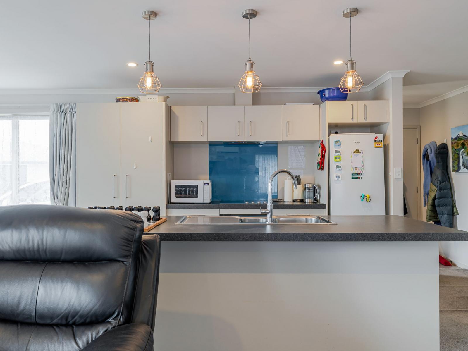 4 Brigidine Place, Pahiatua