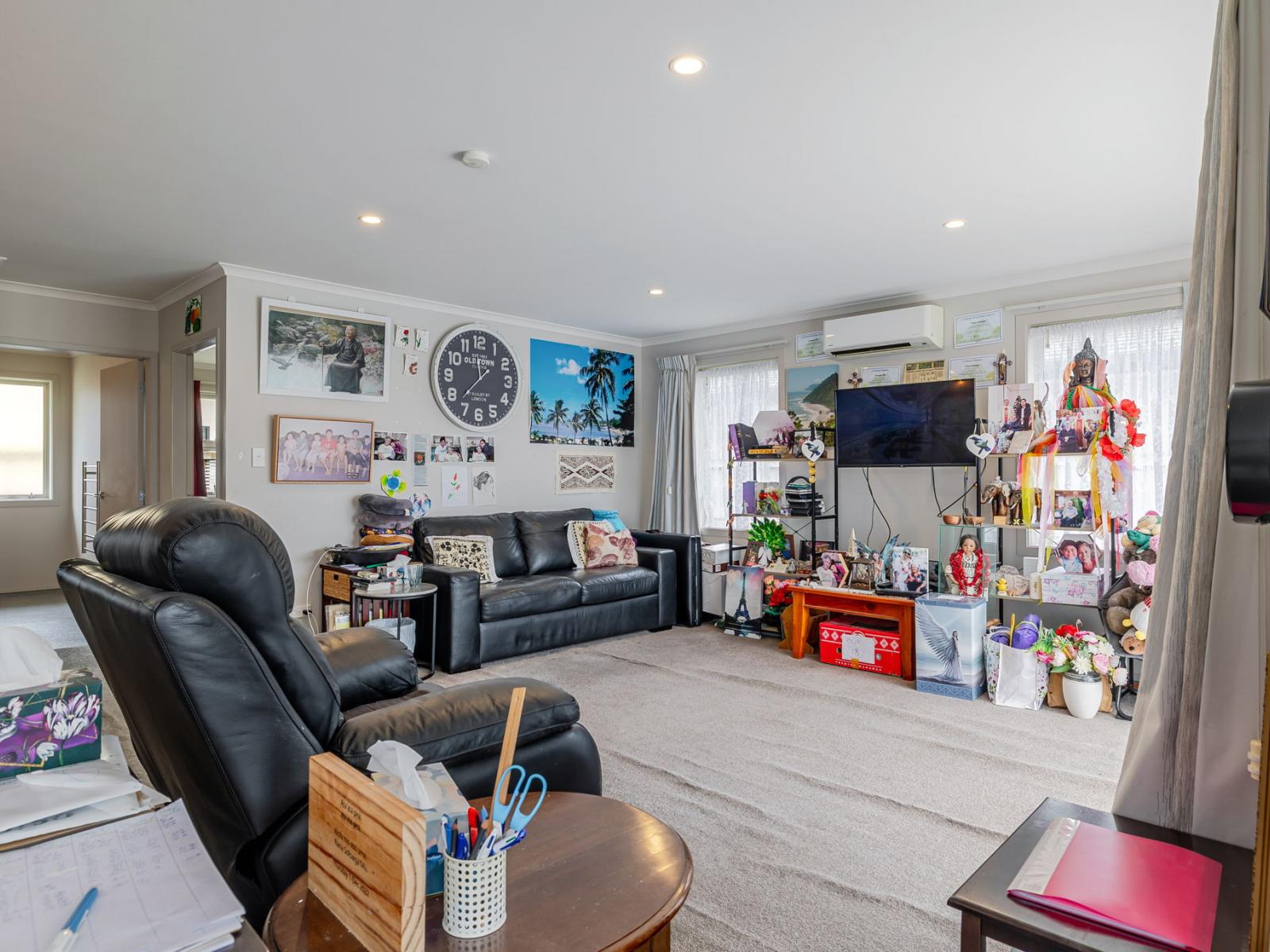 4 Brigidine Place, Pahiatua