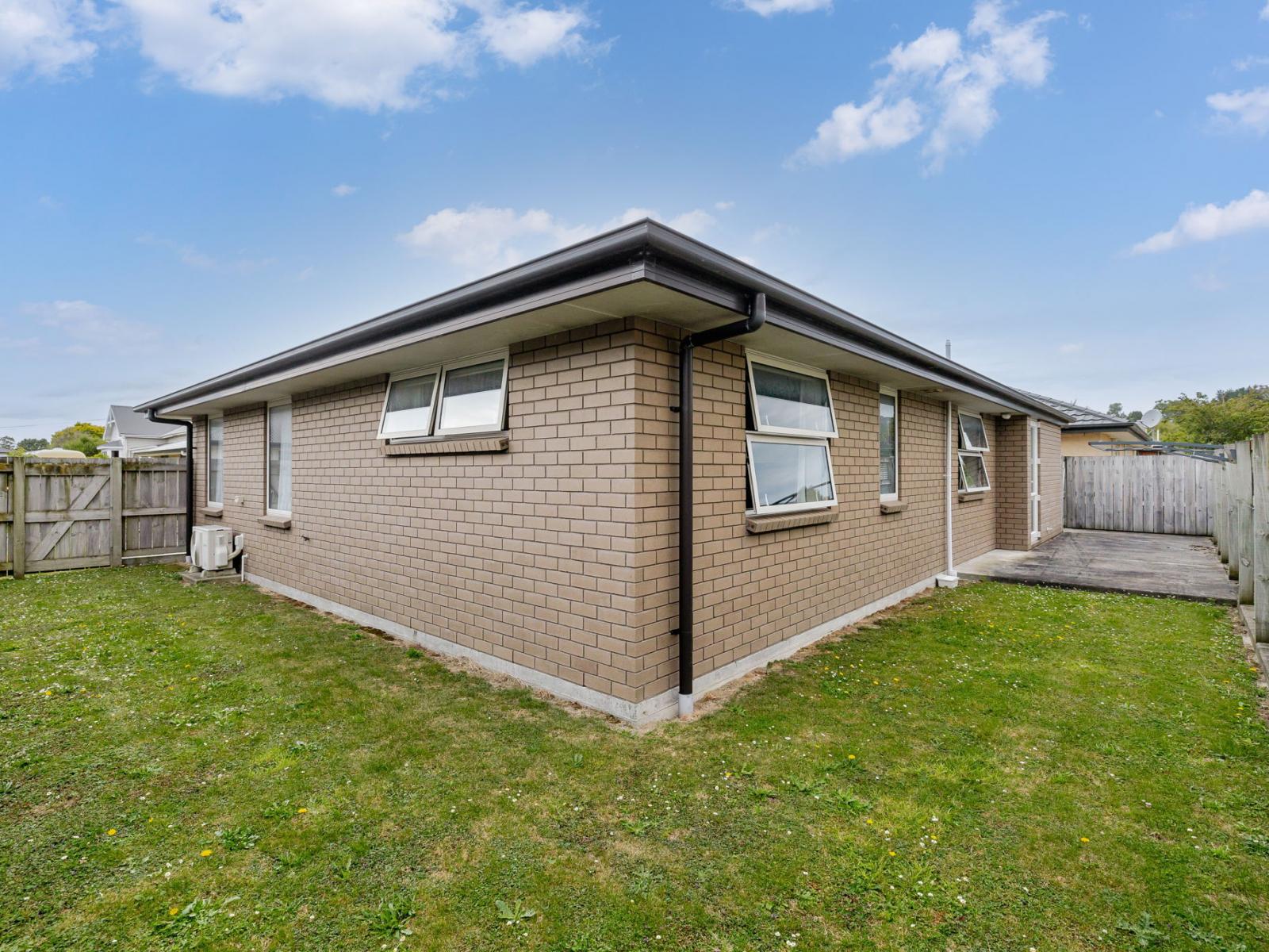 4 Brigidine Place, Pahiatua