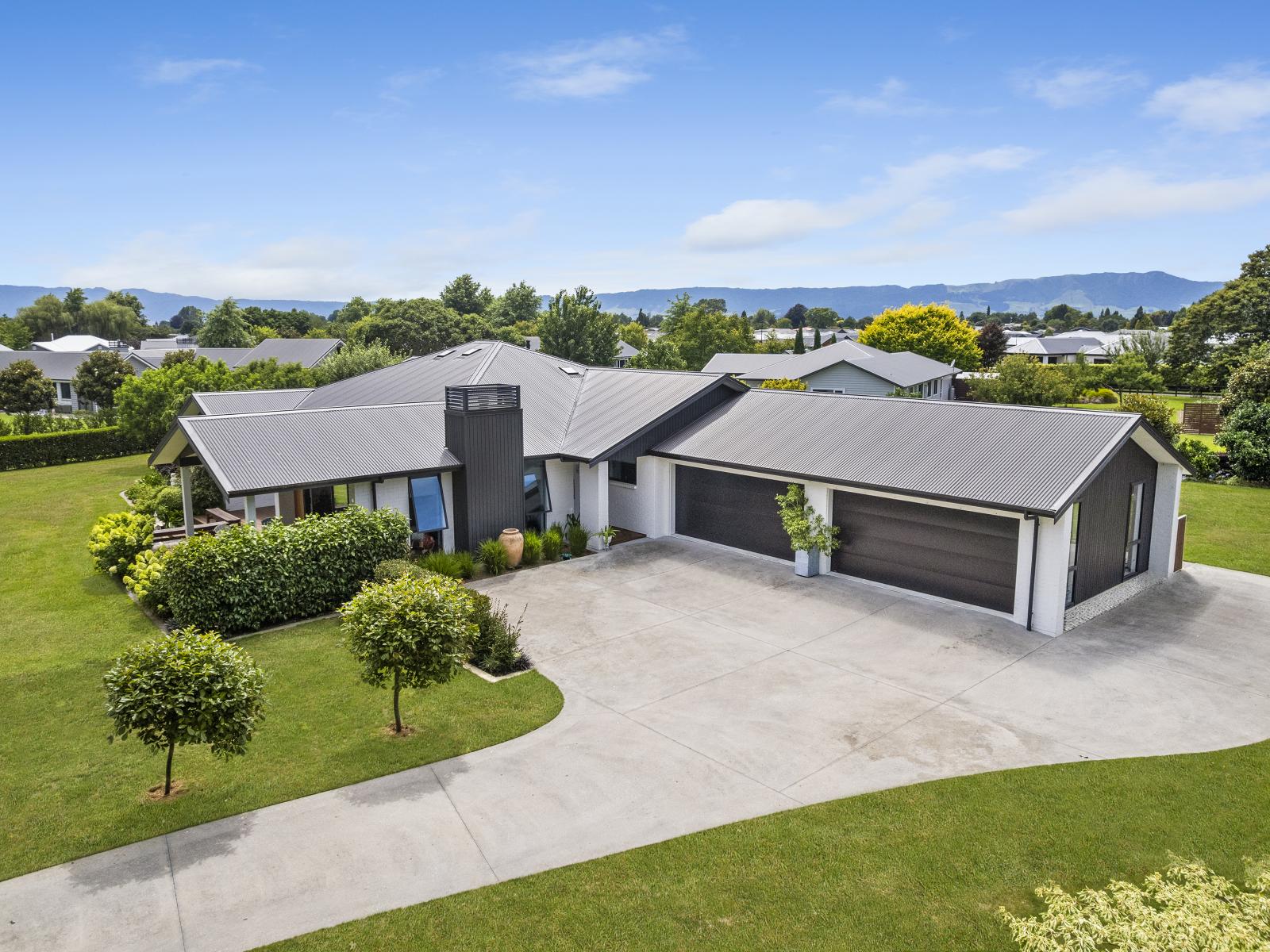 41 Eldonwood Drive, Matamata