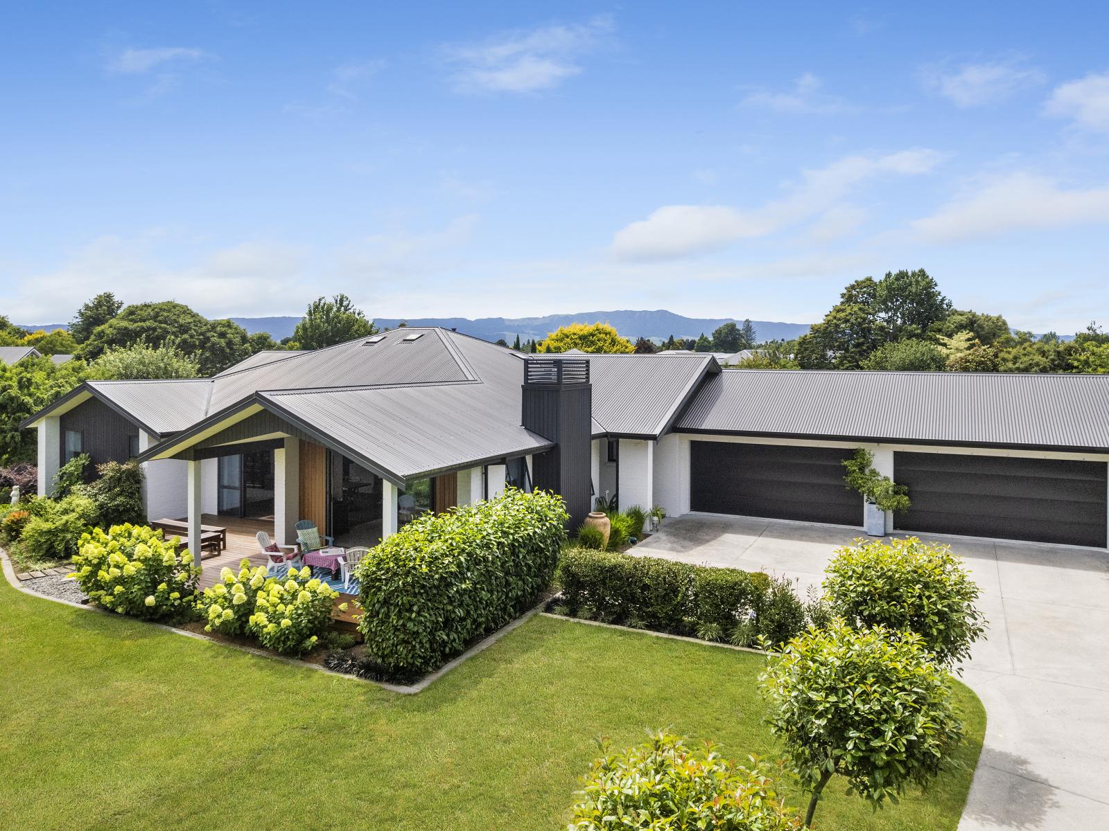 41 Eldonwood Drive, Matamata