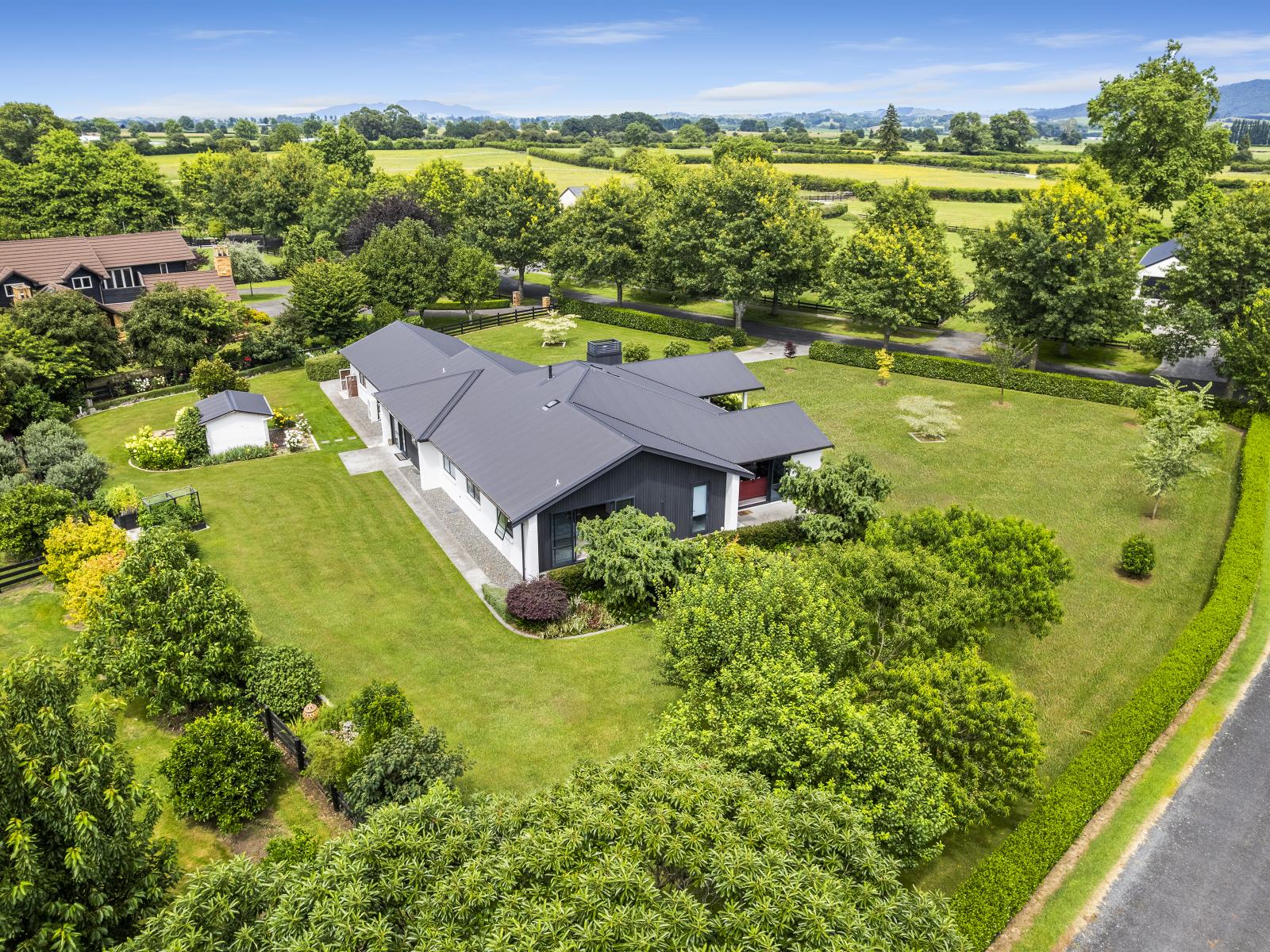 41 Eldonwood Drive, Matamata