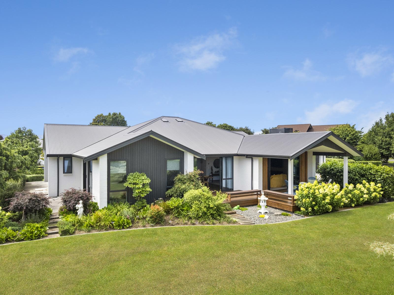 41 Eldonwood Drive, Matamata