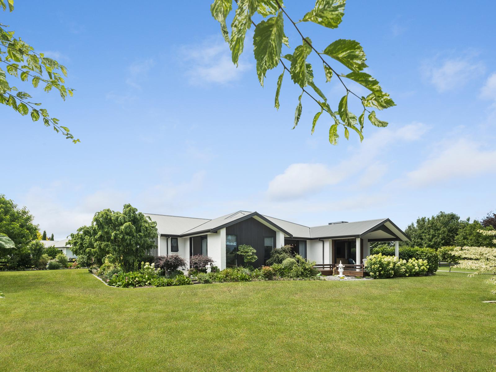 41 Eldonwood Drive, Matamata