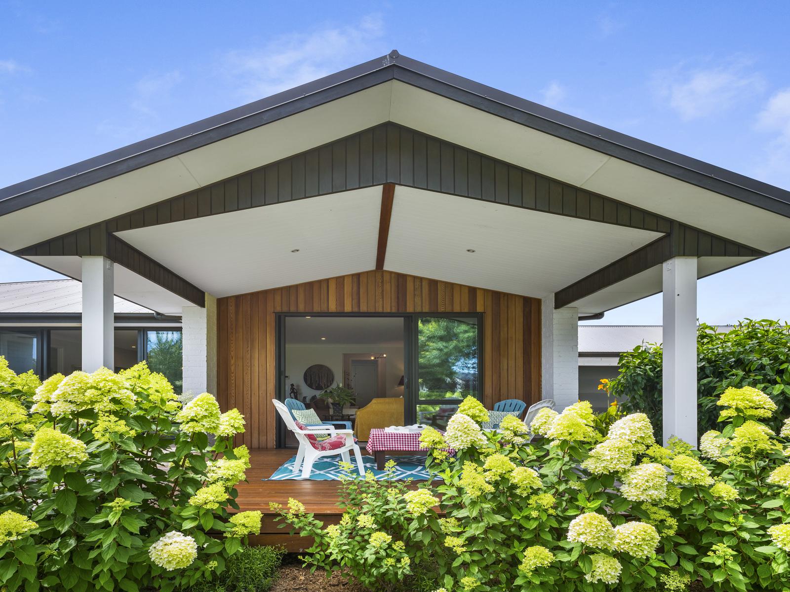 41 Eldonwood Drive, Matamata