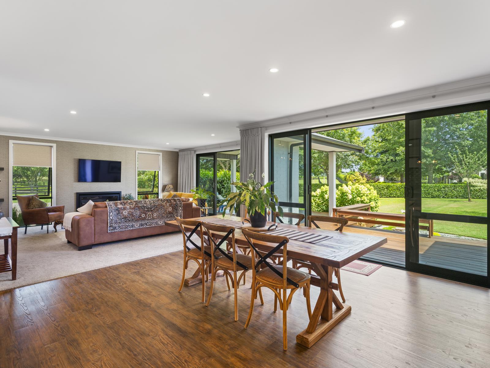 41 Eldonwood Drive, Matamata