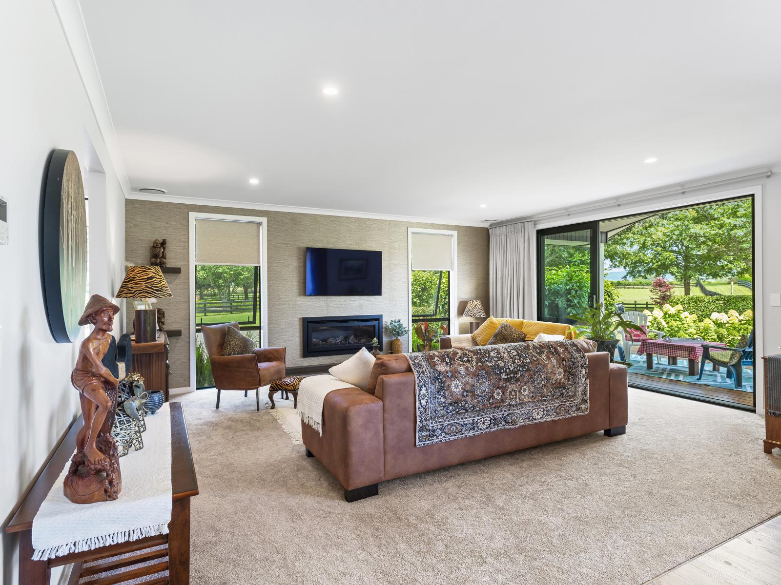 41 Eldonwood Drive, Matamata