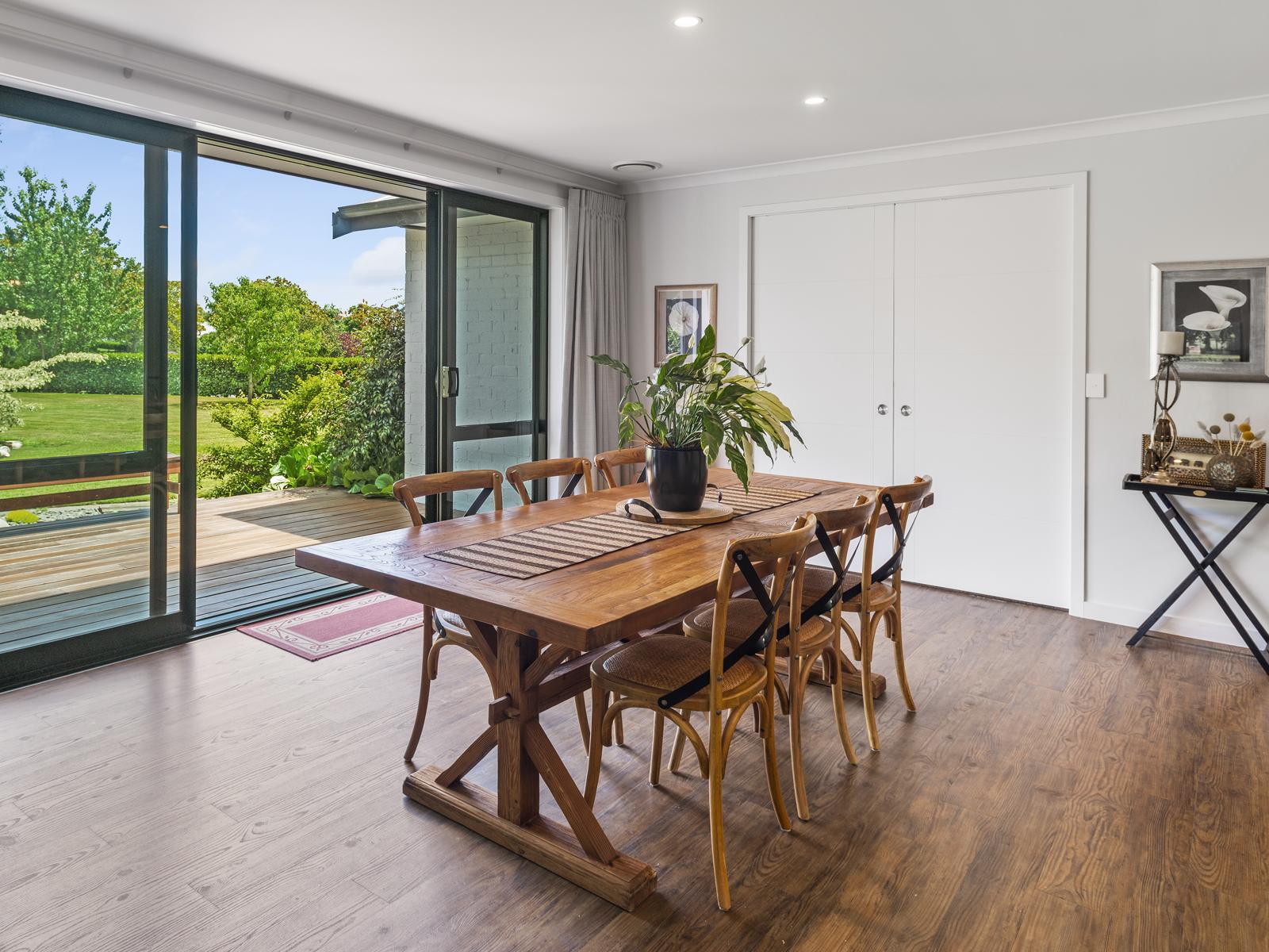 41 Eldonwood Drive, Matamata