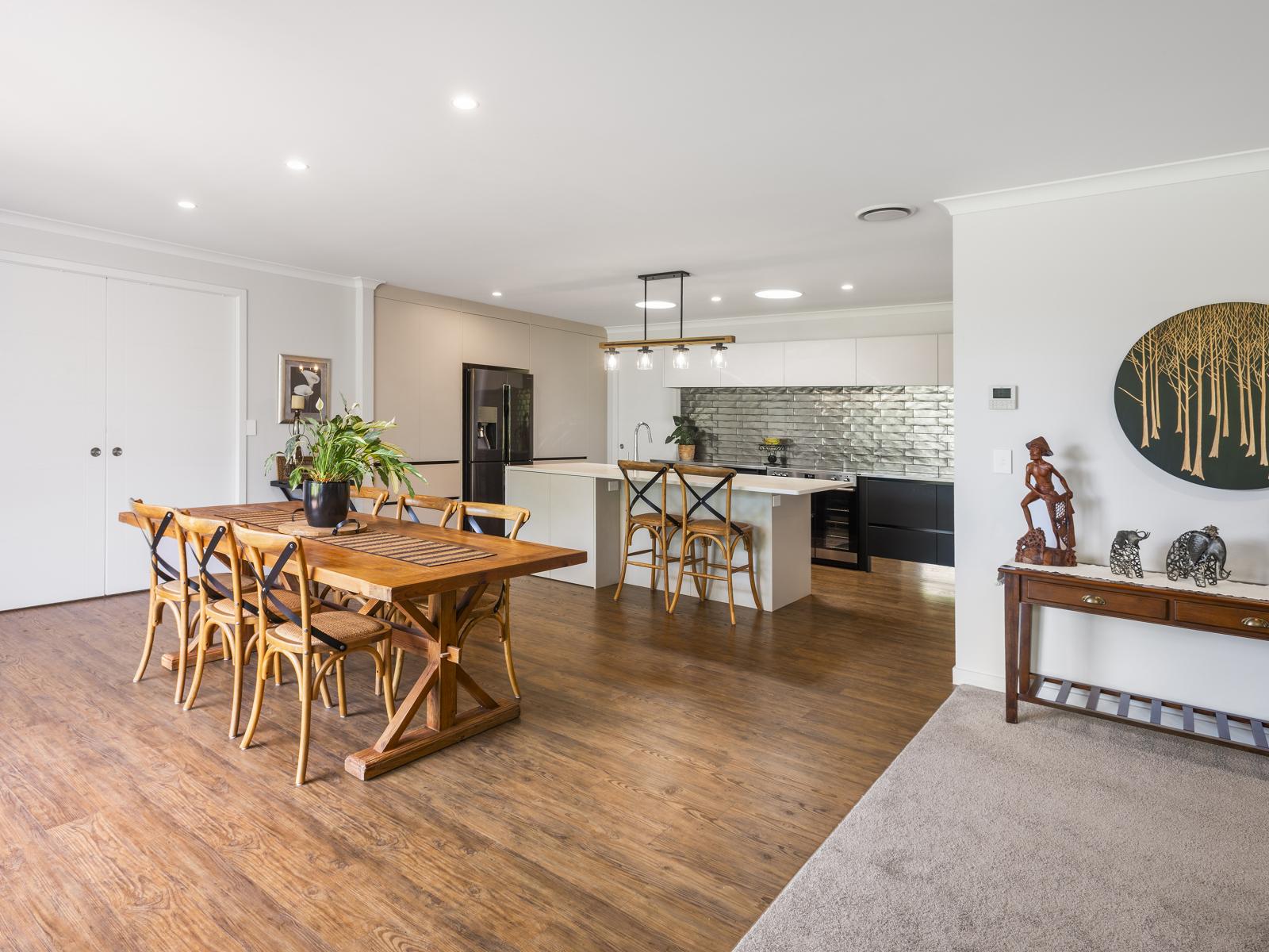 41 Eldonwood Drive, Matamata