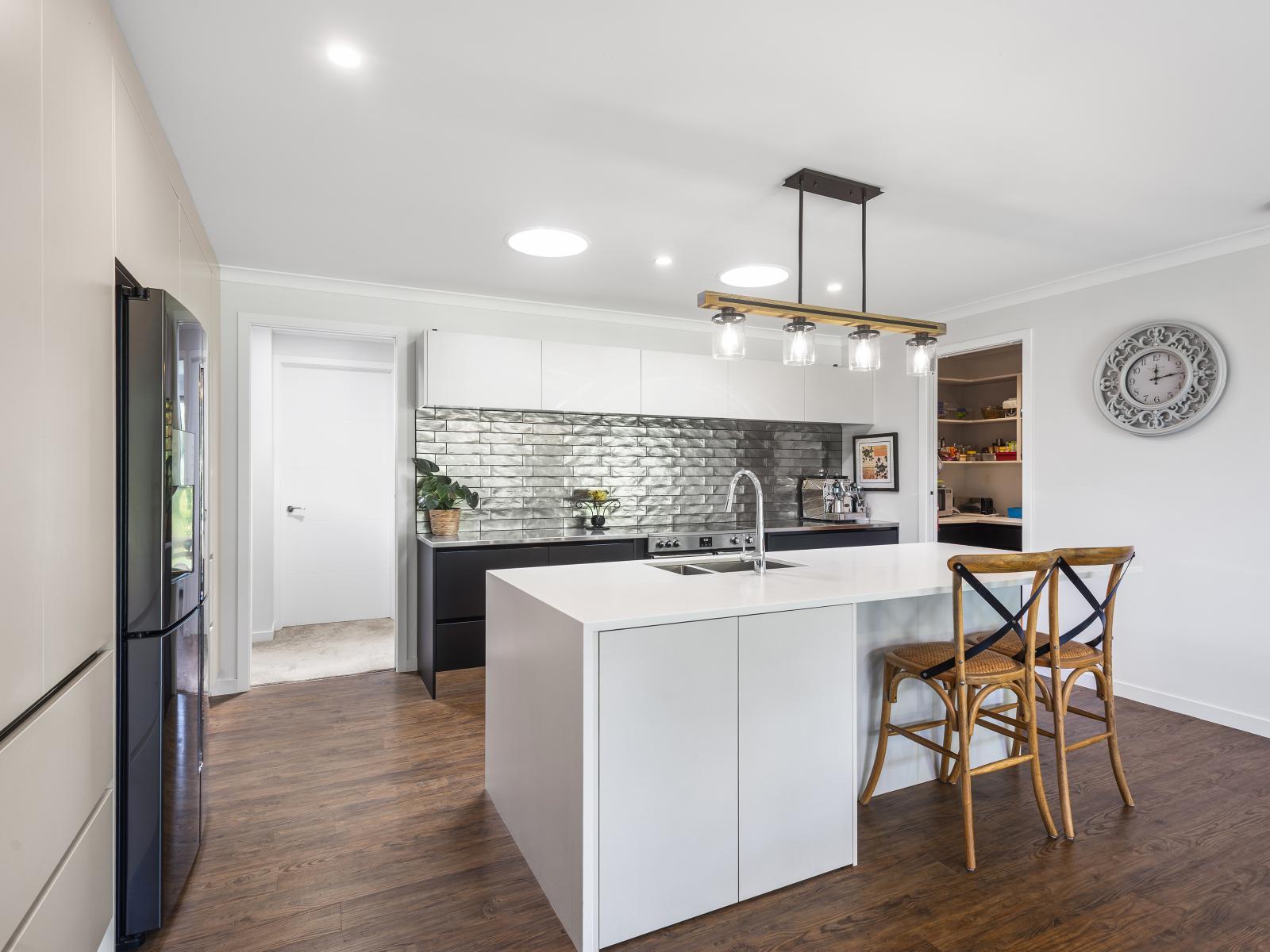 41 Eldonwood Drive, Matamata