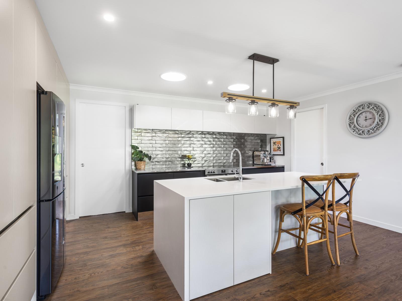 41 Eldonwood Drive, Matamata