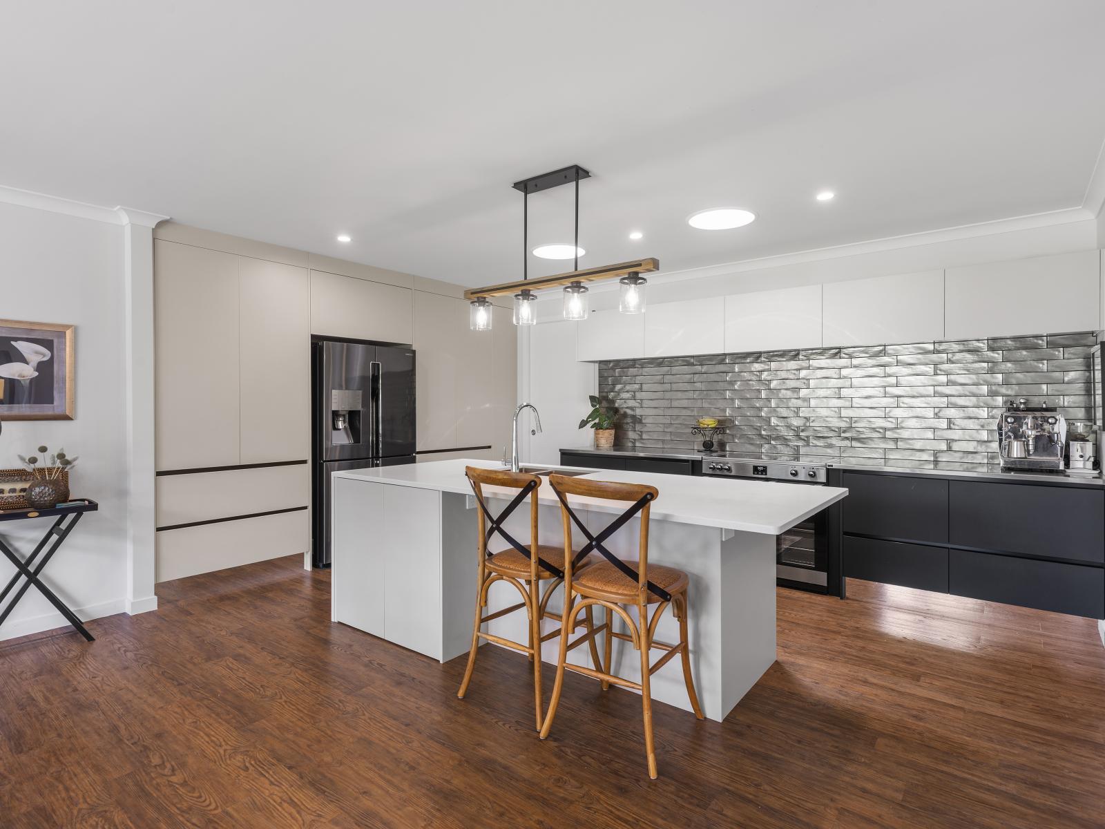 41 Eldonwood Drive, Matamata