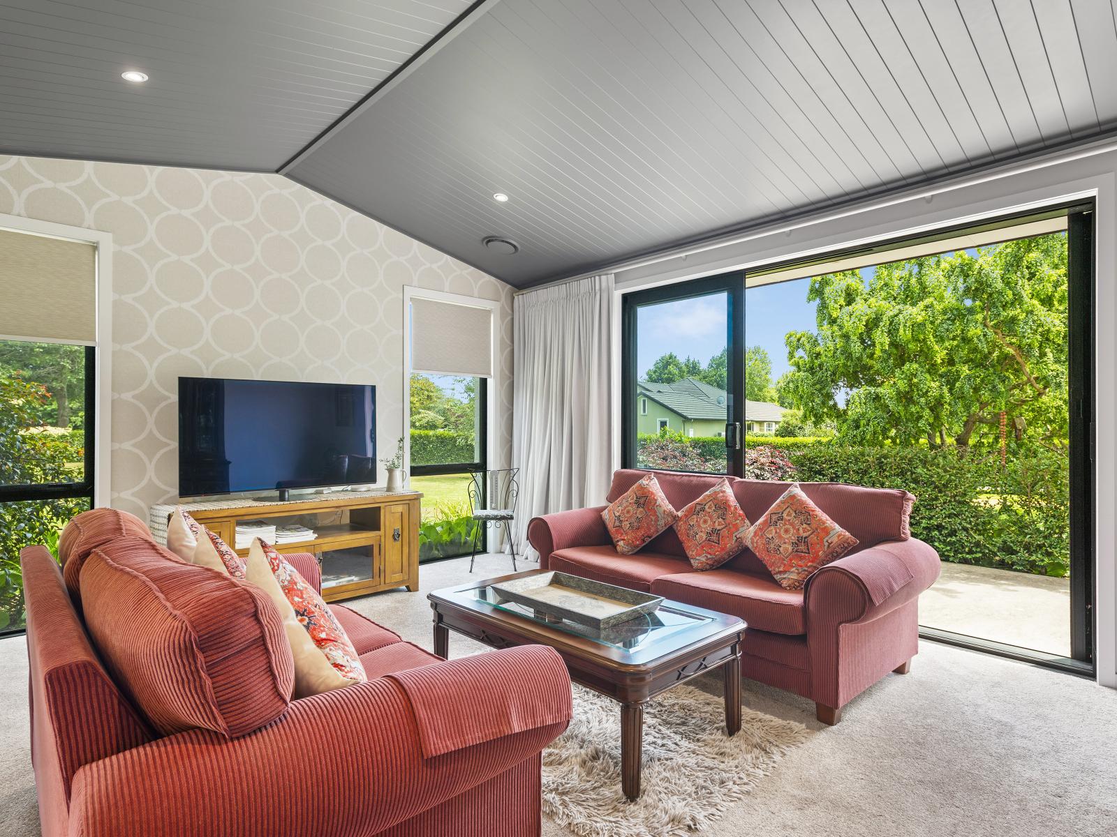 41 Eldonwood Drive, Matamata