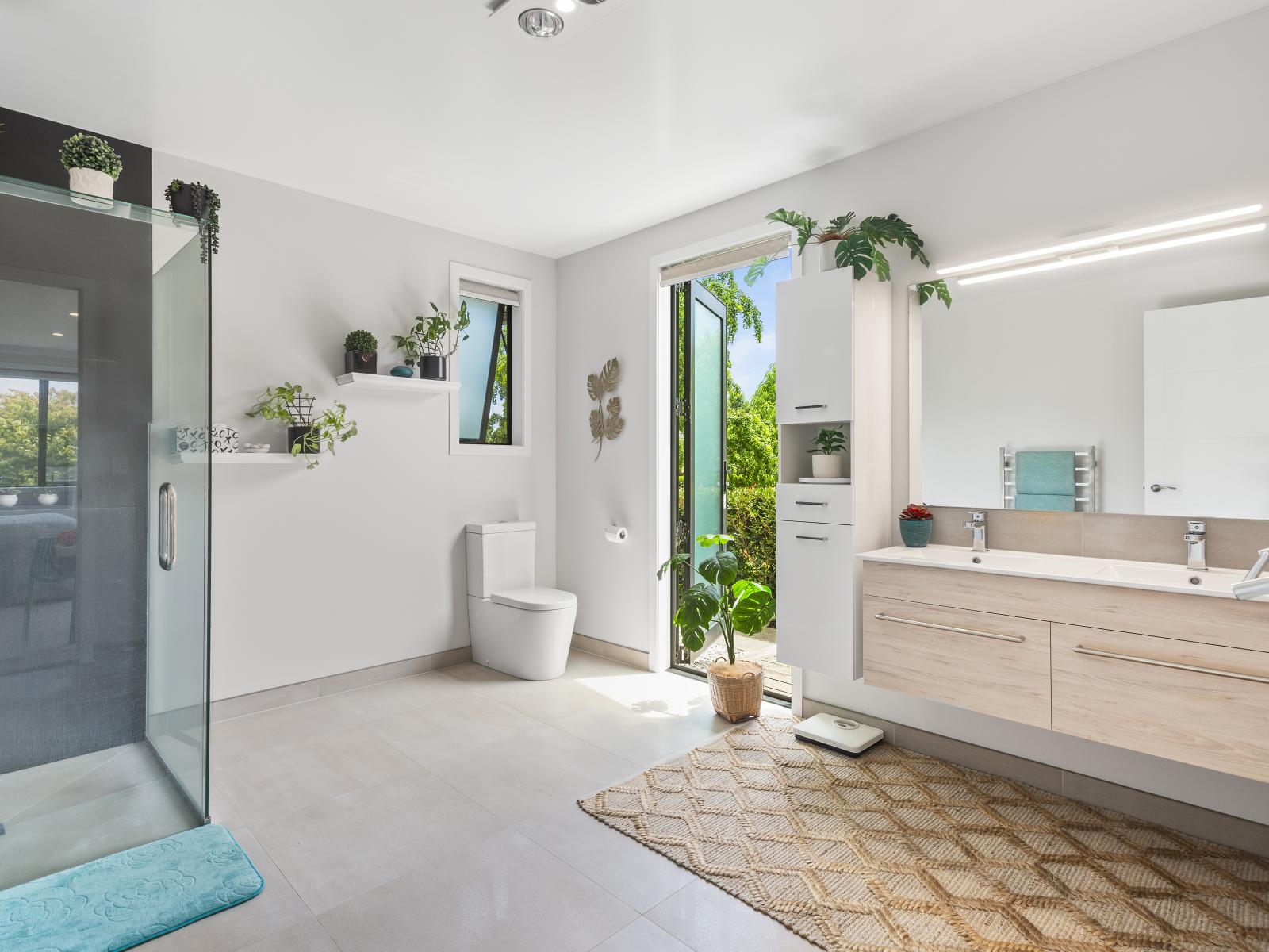 41 Eldonwood Drive, Matamata