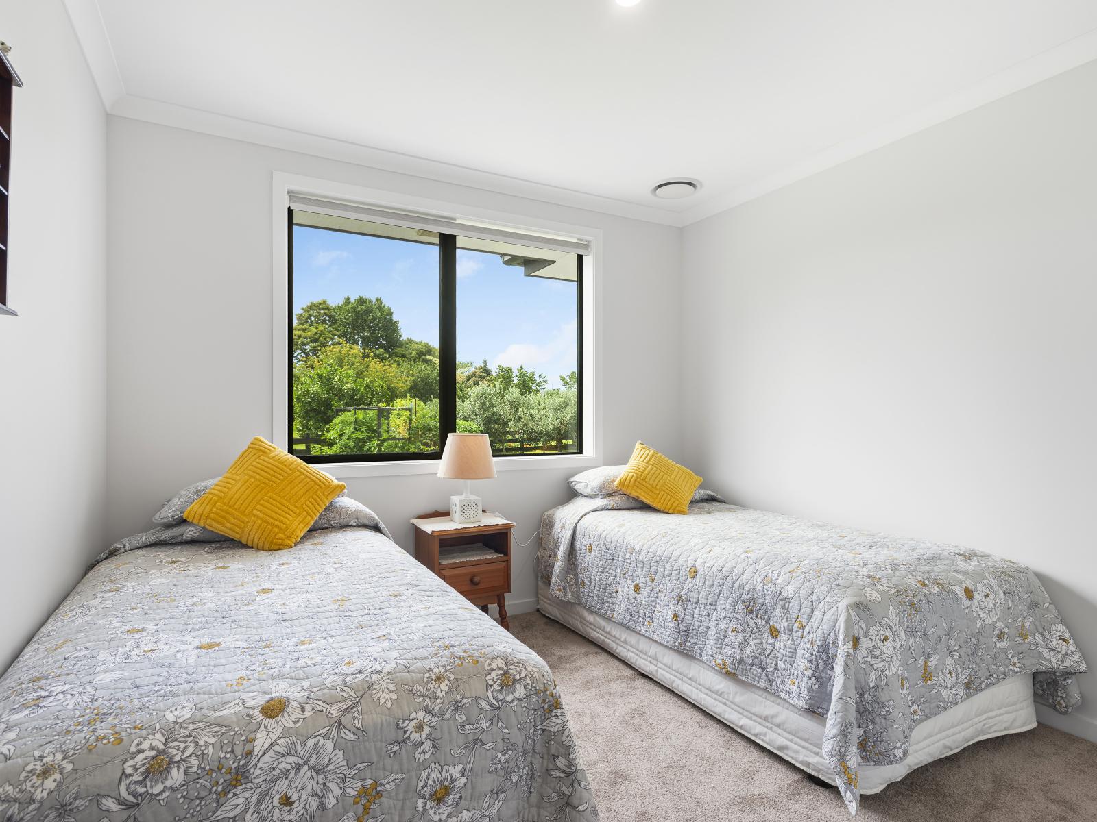 41 Eldonwood Drive, Matamata