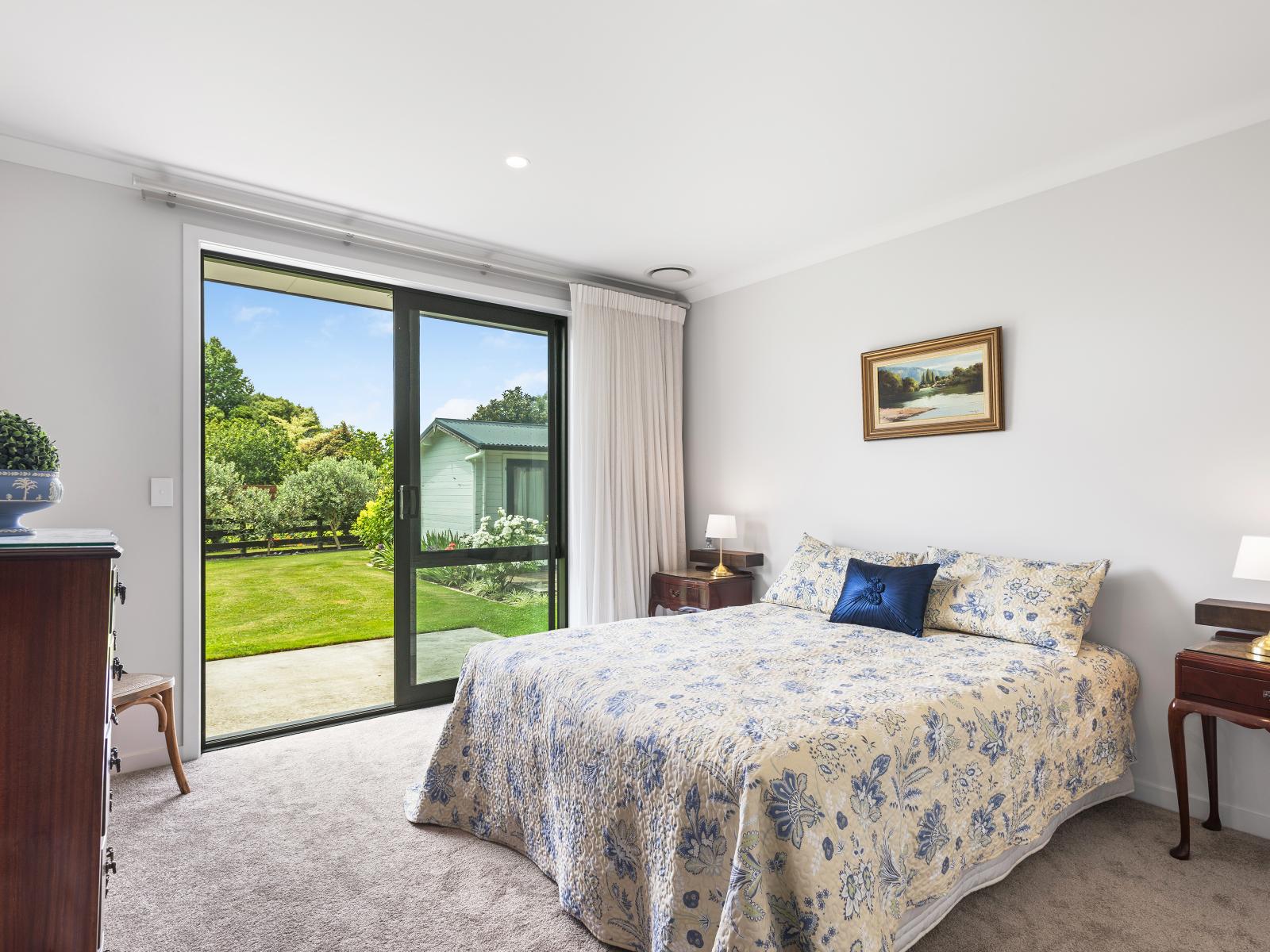 41 Eldonwood Drive, Matamata