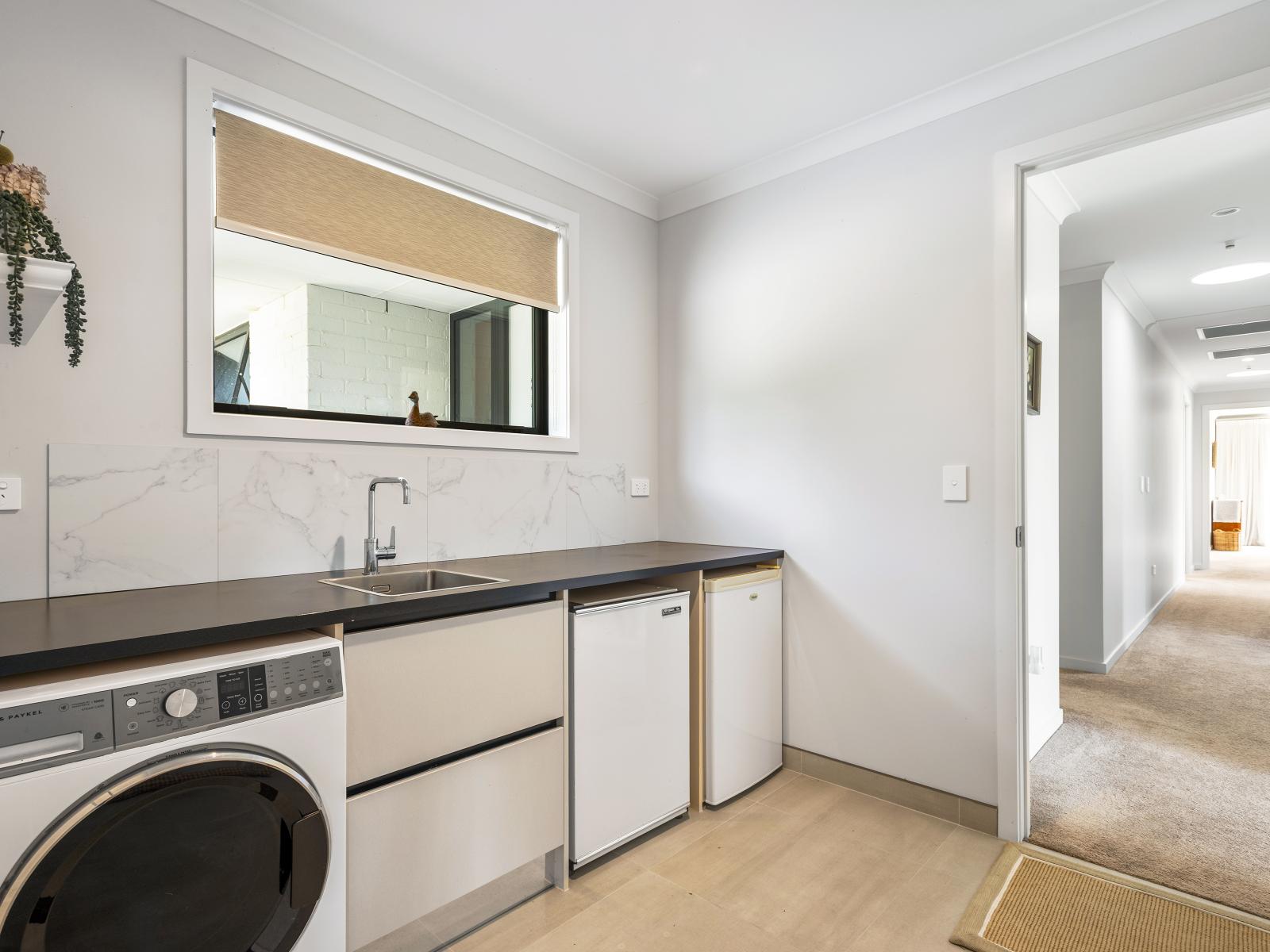 41 Eldonwood Drive, Matamata