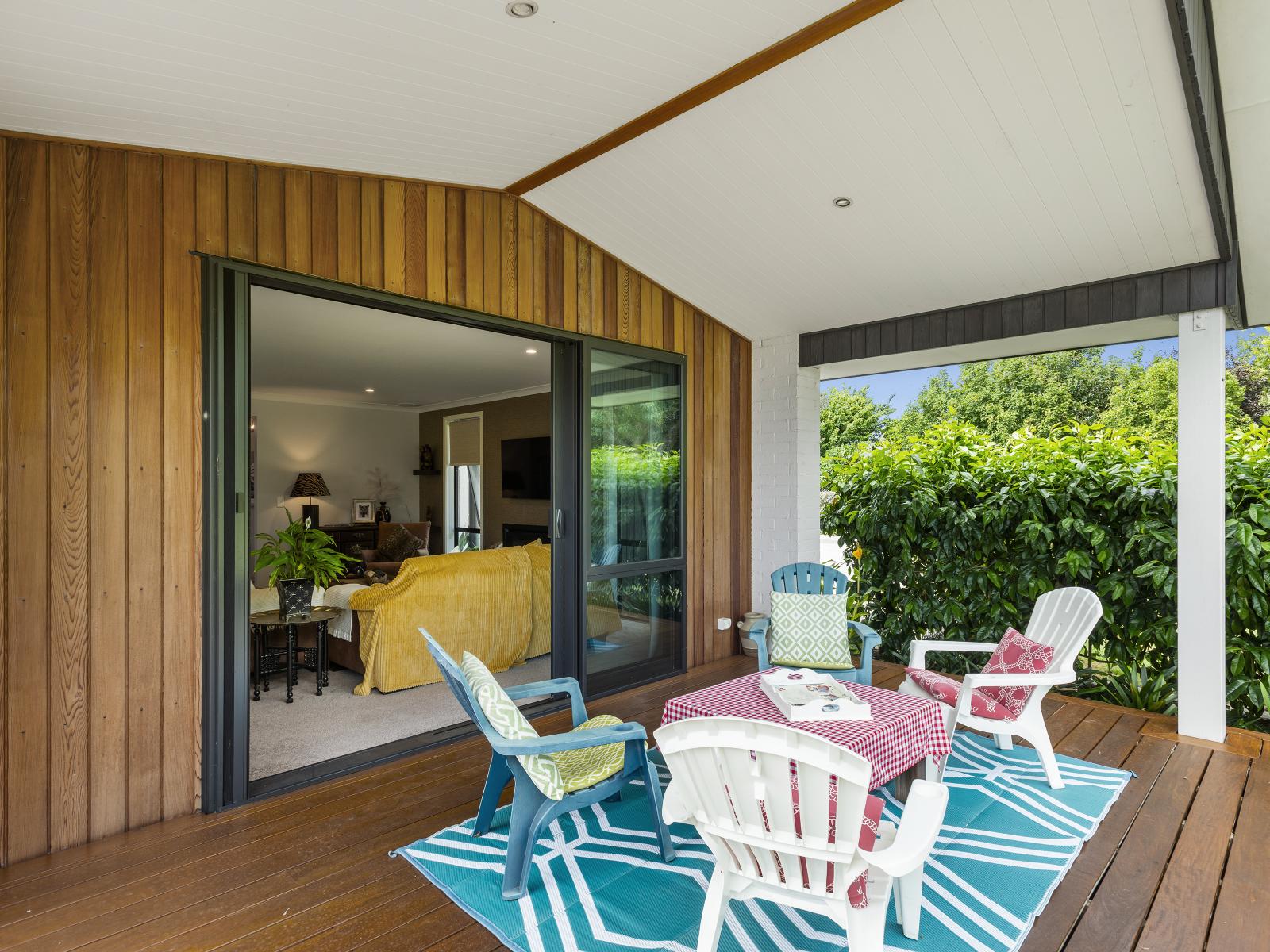 41 Eldonwood Drive, Matamata