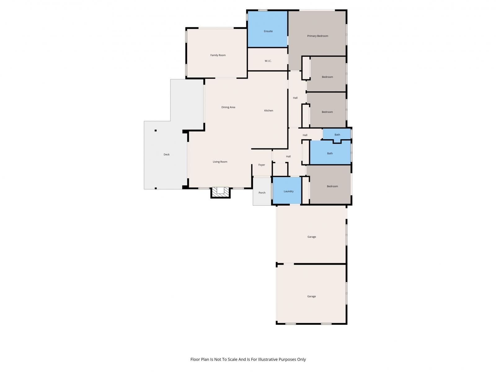 41 Eldonwood Drive, Matamata