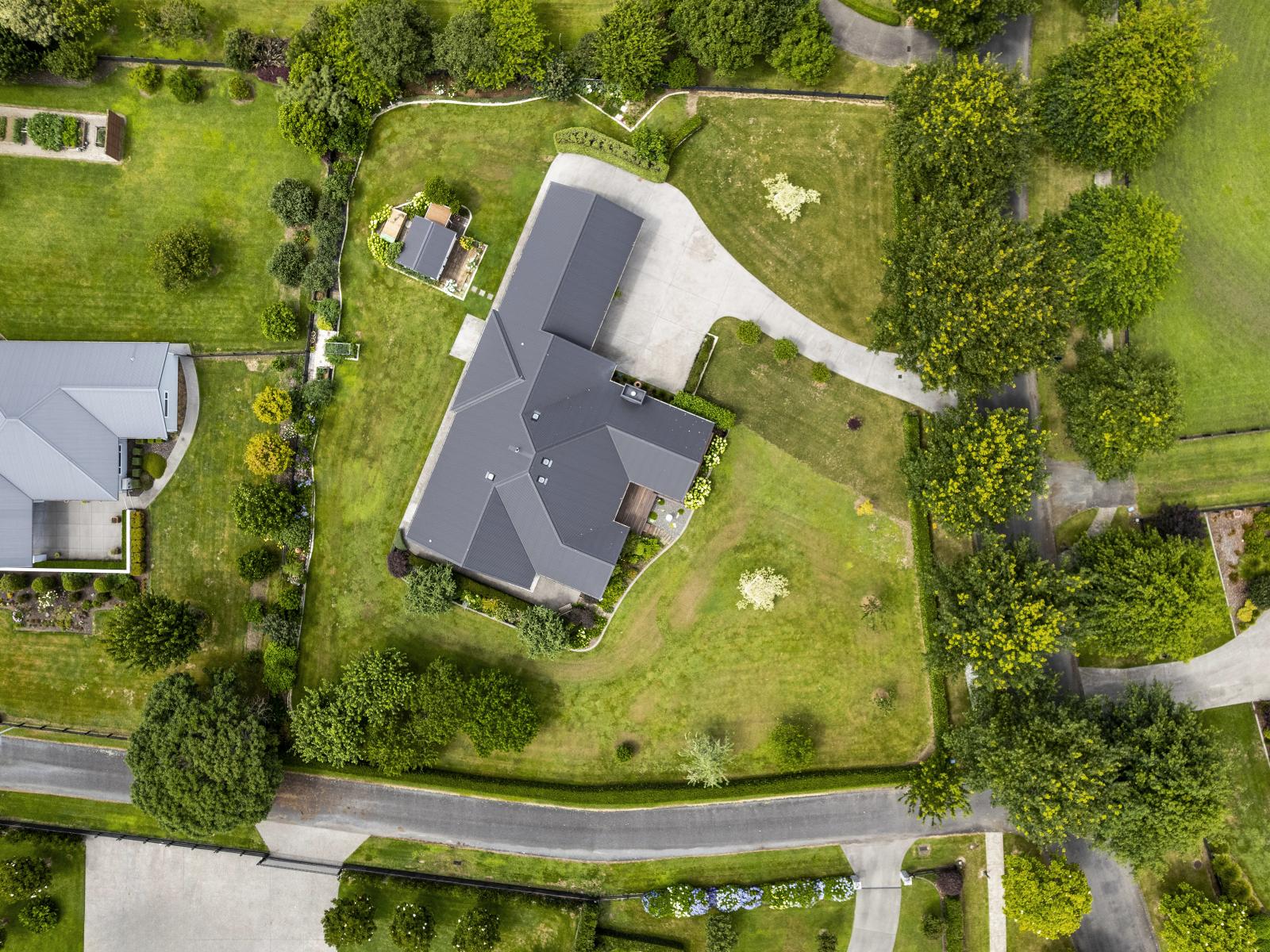 41 Eldonwood Drive, Matamata