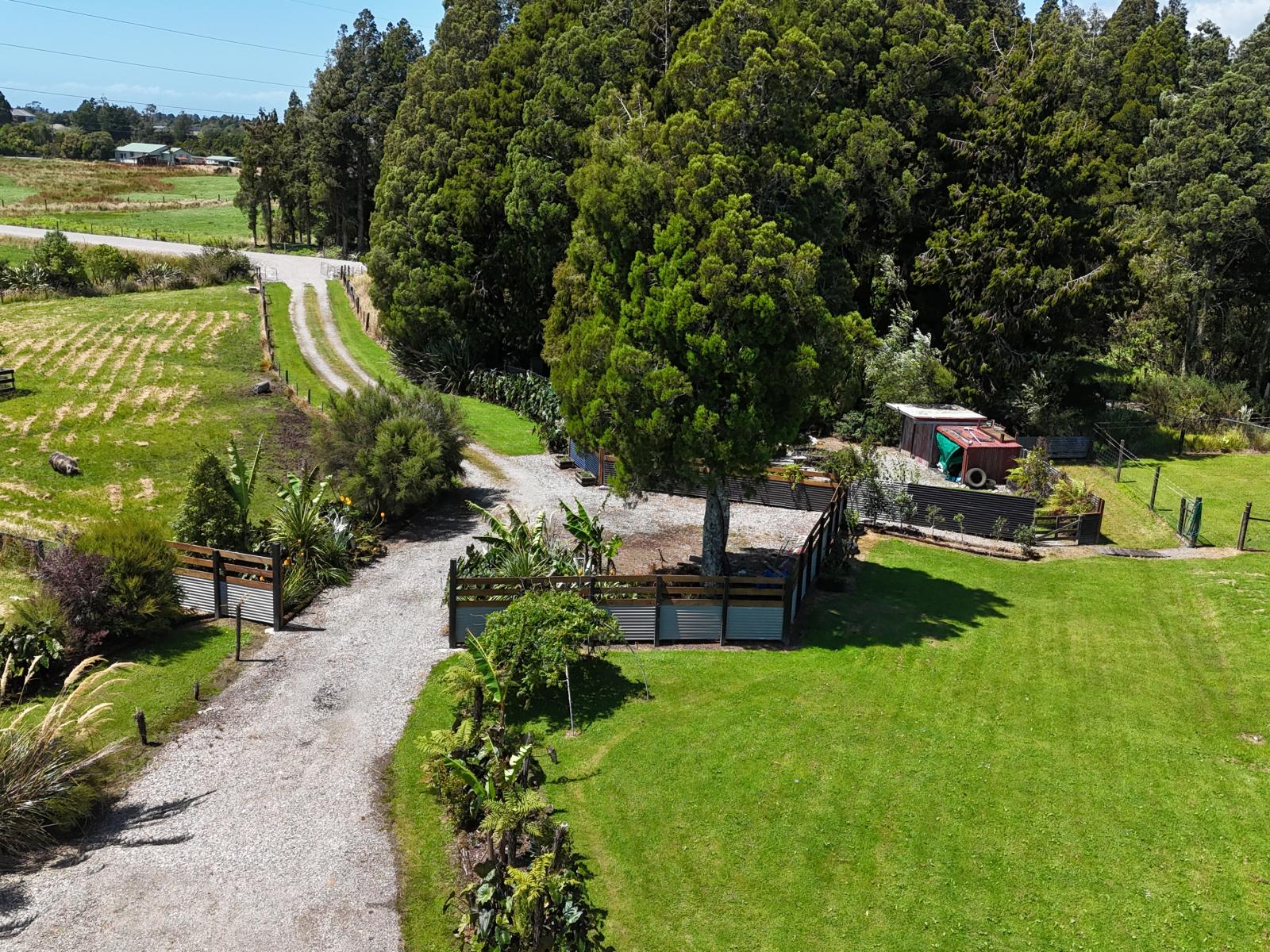 6C Stafford Street, Westport