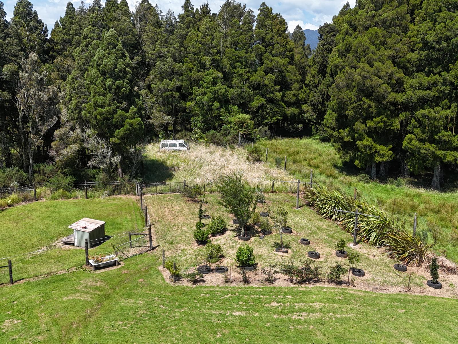 6C Stafford Street, Westport