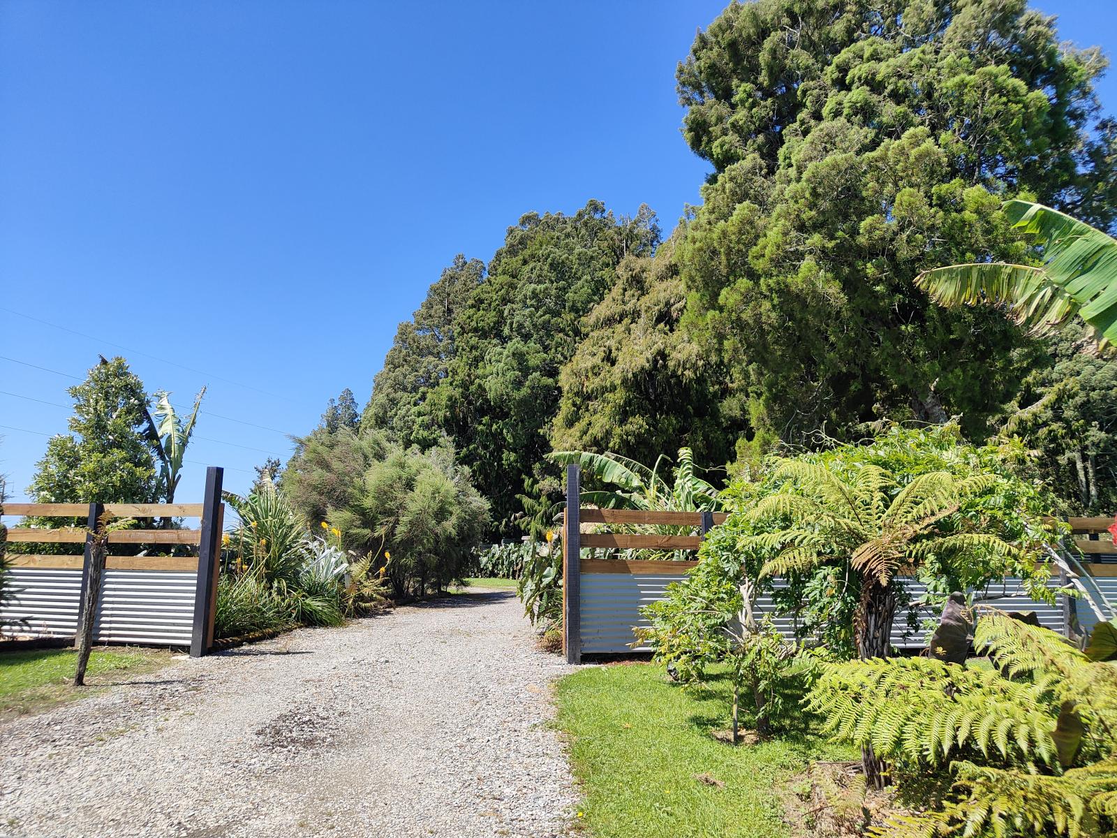 6C Stafford Street, Westport