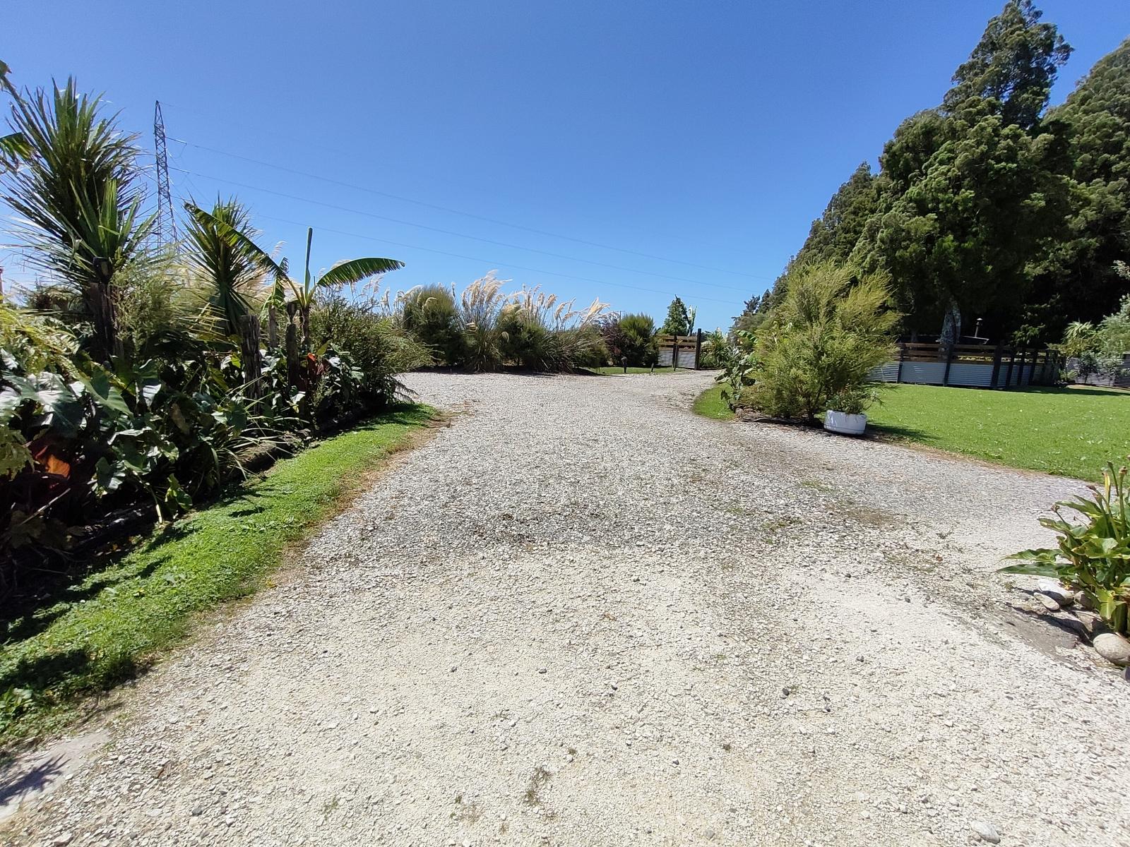 6C Stafford Street, Westport