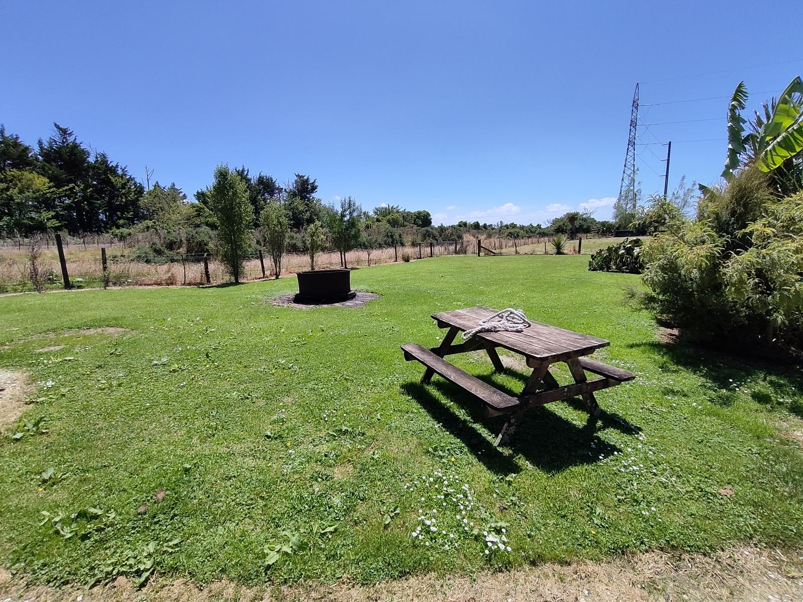 6C Stafford Street, Westport