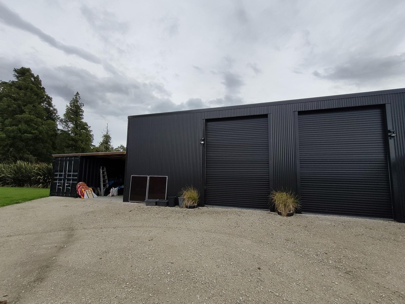 6C Stafford Street, Westport