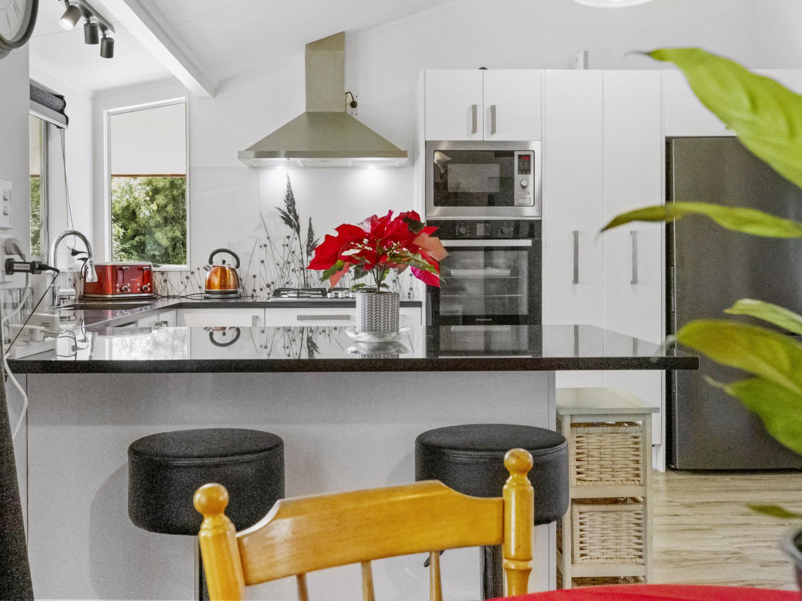 143 Waihora Road, Marotiri