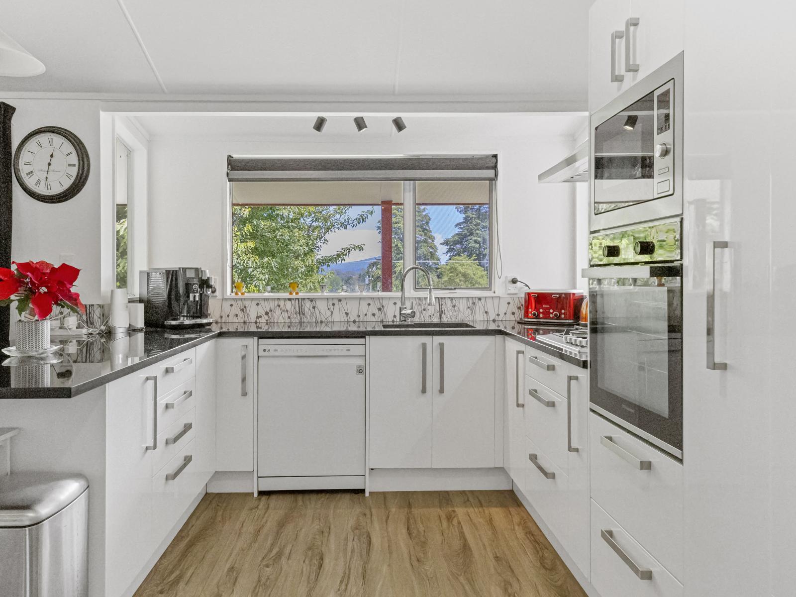 143 Waihora Road, Marotiri